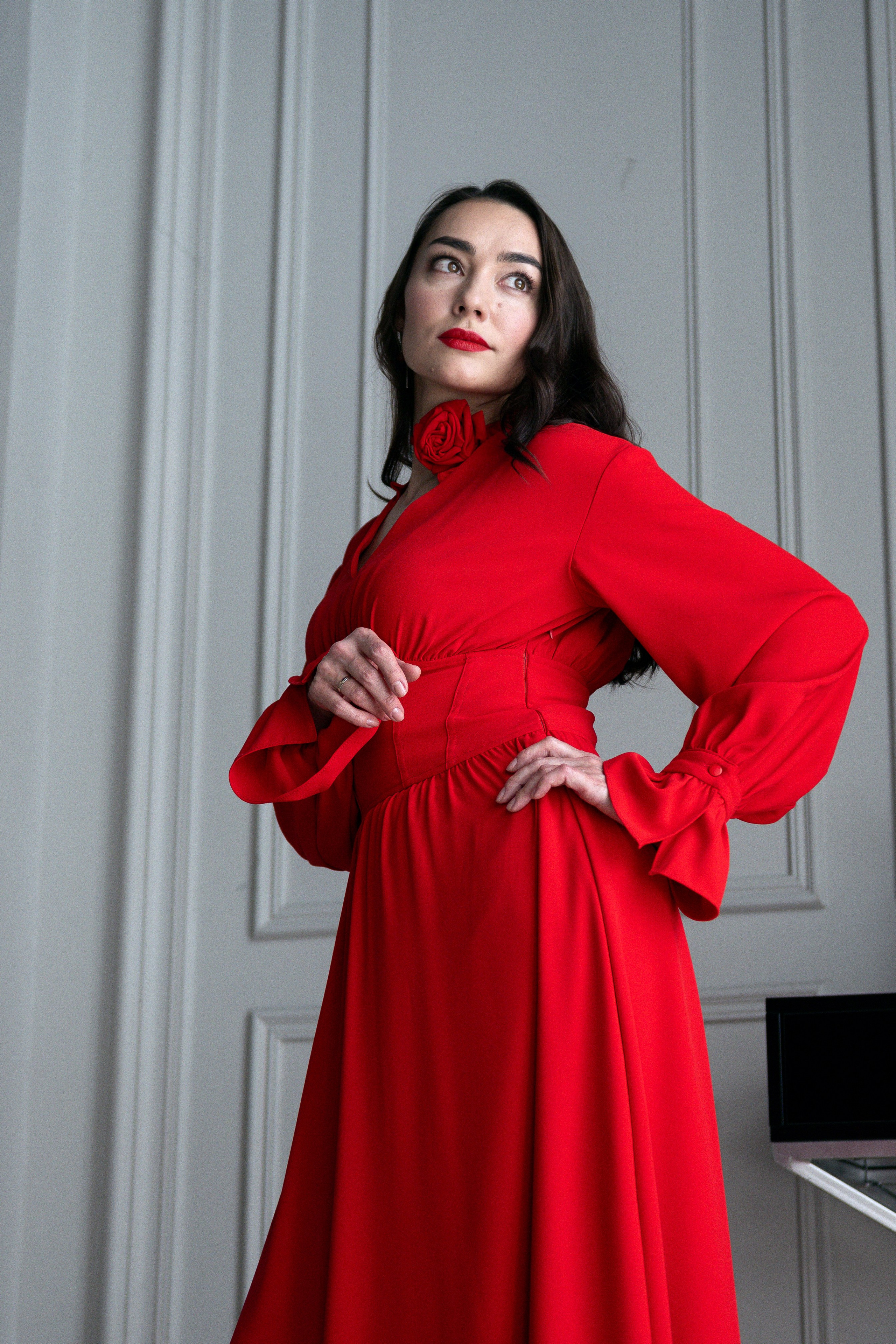 Айсылу. Фотограф в Москве Антонова Татьяна, снимаю мужской и женский портрет