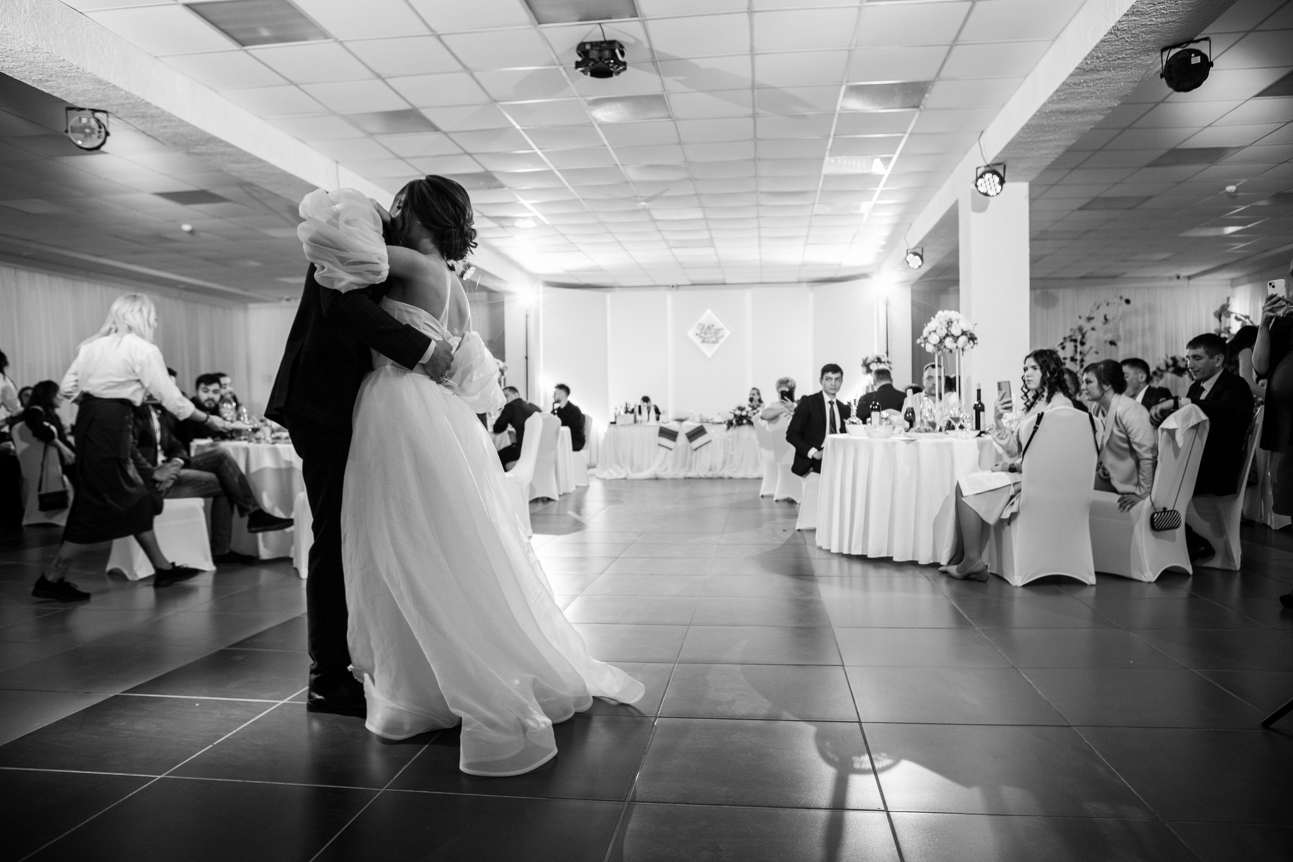 Свадебный и семейный фотограф Нина Насибуллина Югорск и Екатеринбург