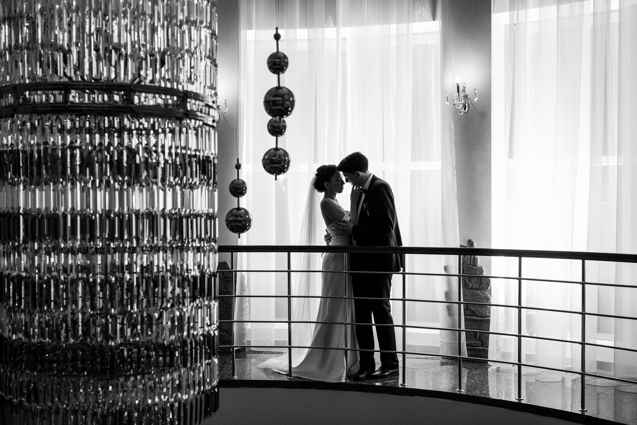 Свадьбы. Свадебный и семейный фотограф Нина Насибуллина Югорск и Екатеринбург