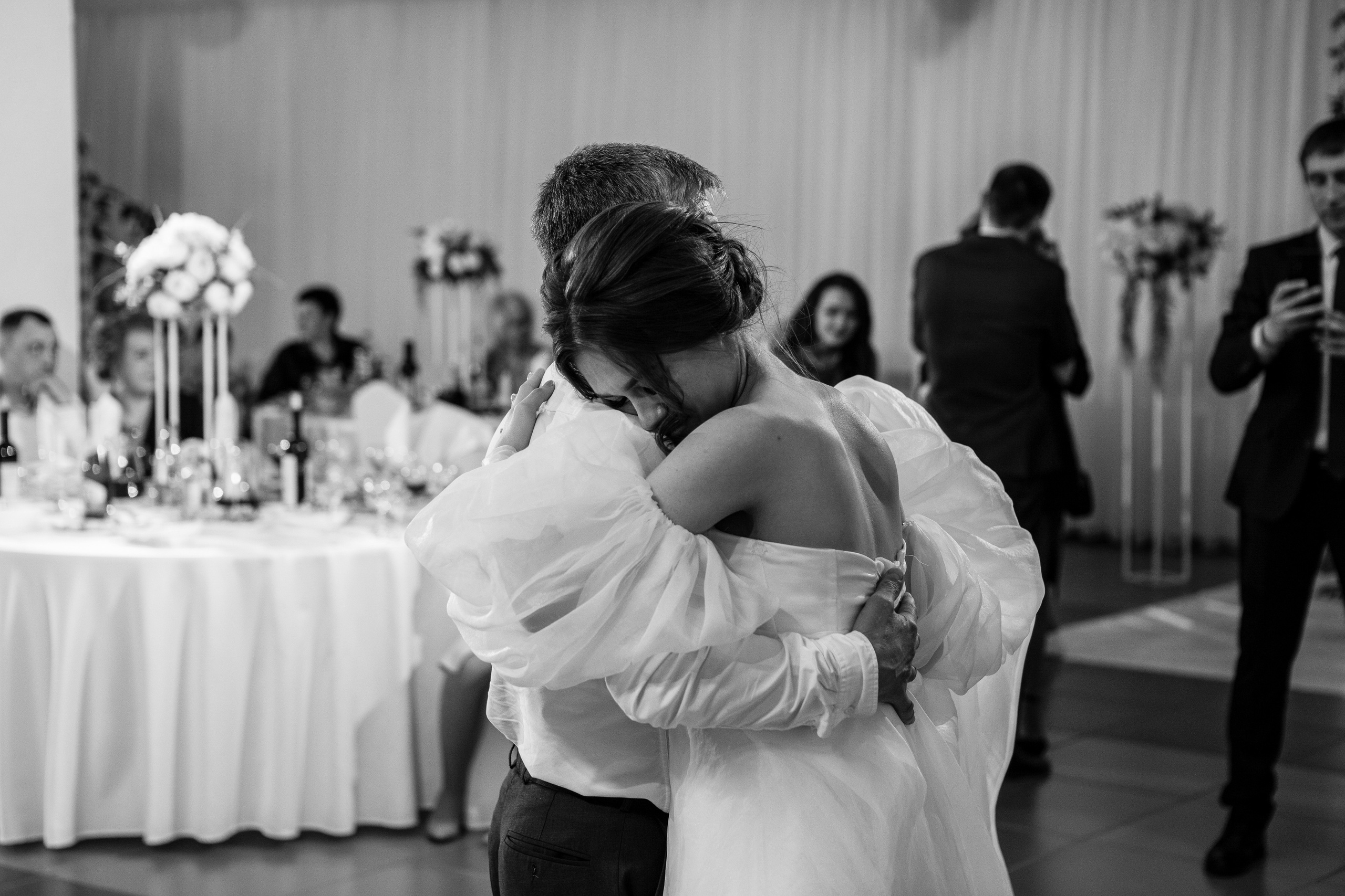 Свадьбы. Свадебный и семейный фотограф Нина Насибуллина Югорск и Екатеринбург