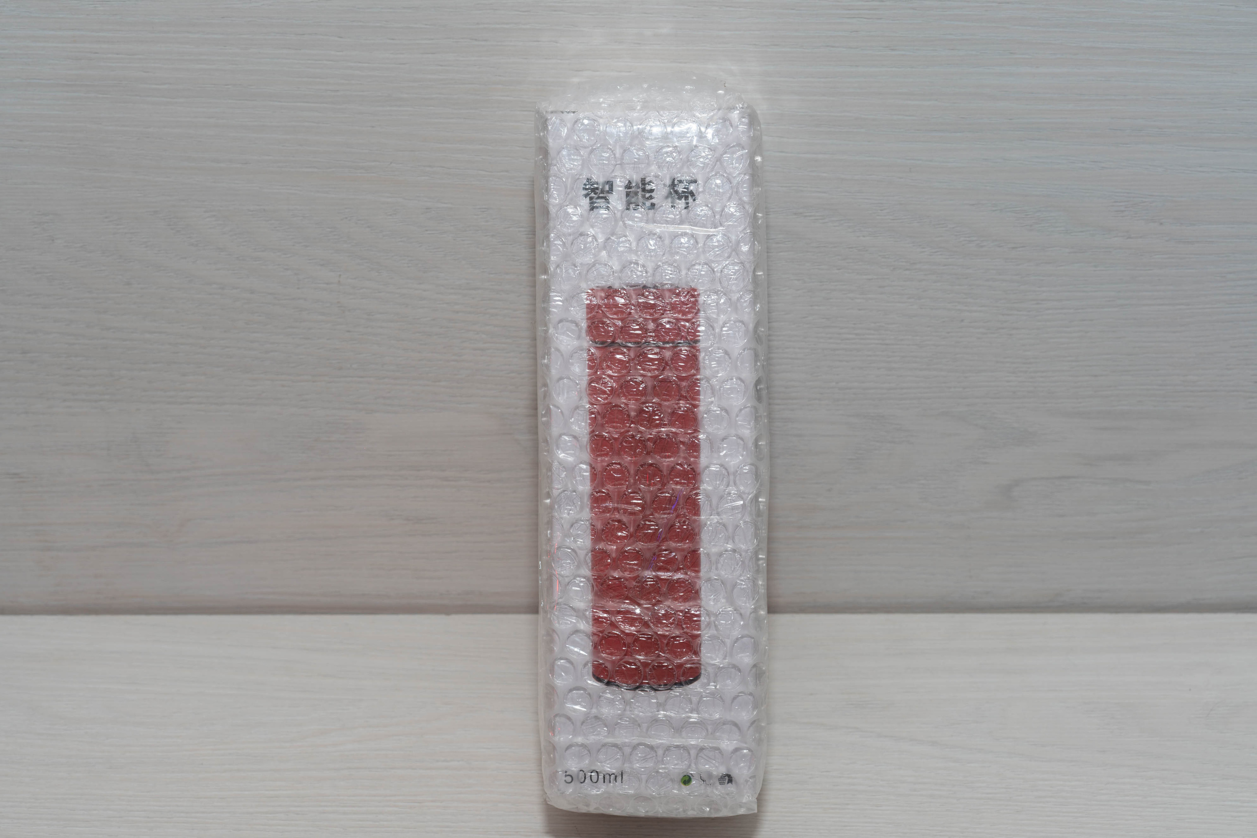 УМНЫЙ ТЕРМОС С ИНДИКАТОРОМ ТЕМПЕРАТУРЫ. Фотограф — видеограф в Москве Дмитрий Менделеев