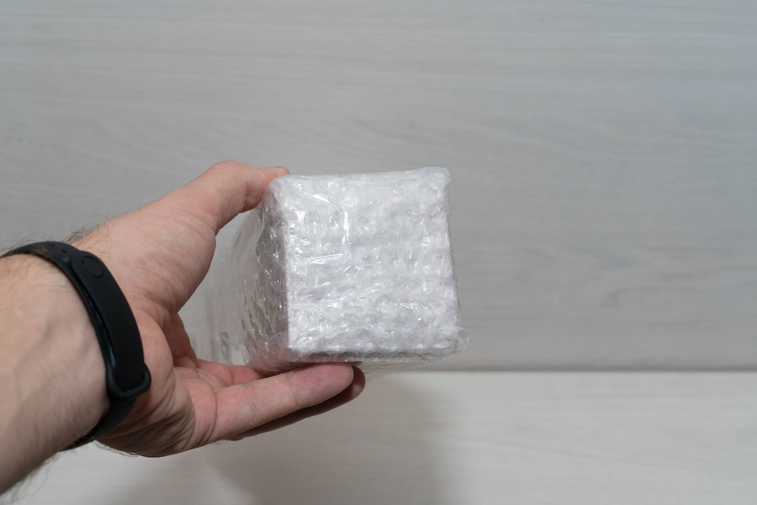 УМНЫЙ ТЕРМОС С ИНДИКАТОРОМ ТЕМПЕРАТУРЫ. Фотограф — видеограф в Москве Дмитрий Менделеев