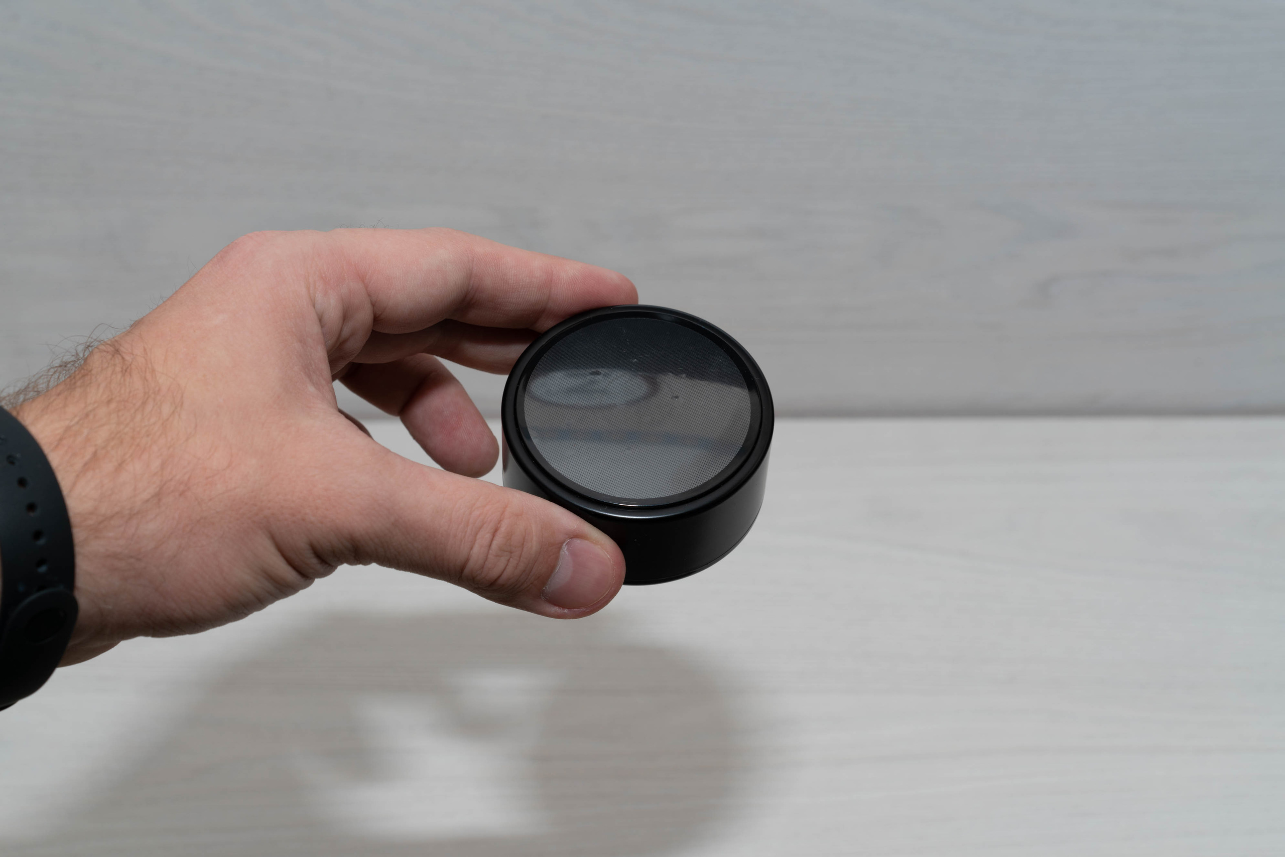 УМНЫЙ ТЕРМОС С ИНДИКАТОРОМ ТЕМПЕРАТУРЫ. Фотограф — видеограф в Москве Дмитрий Менделеев