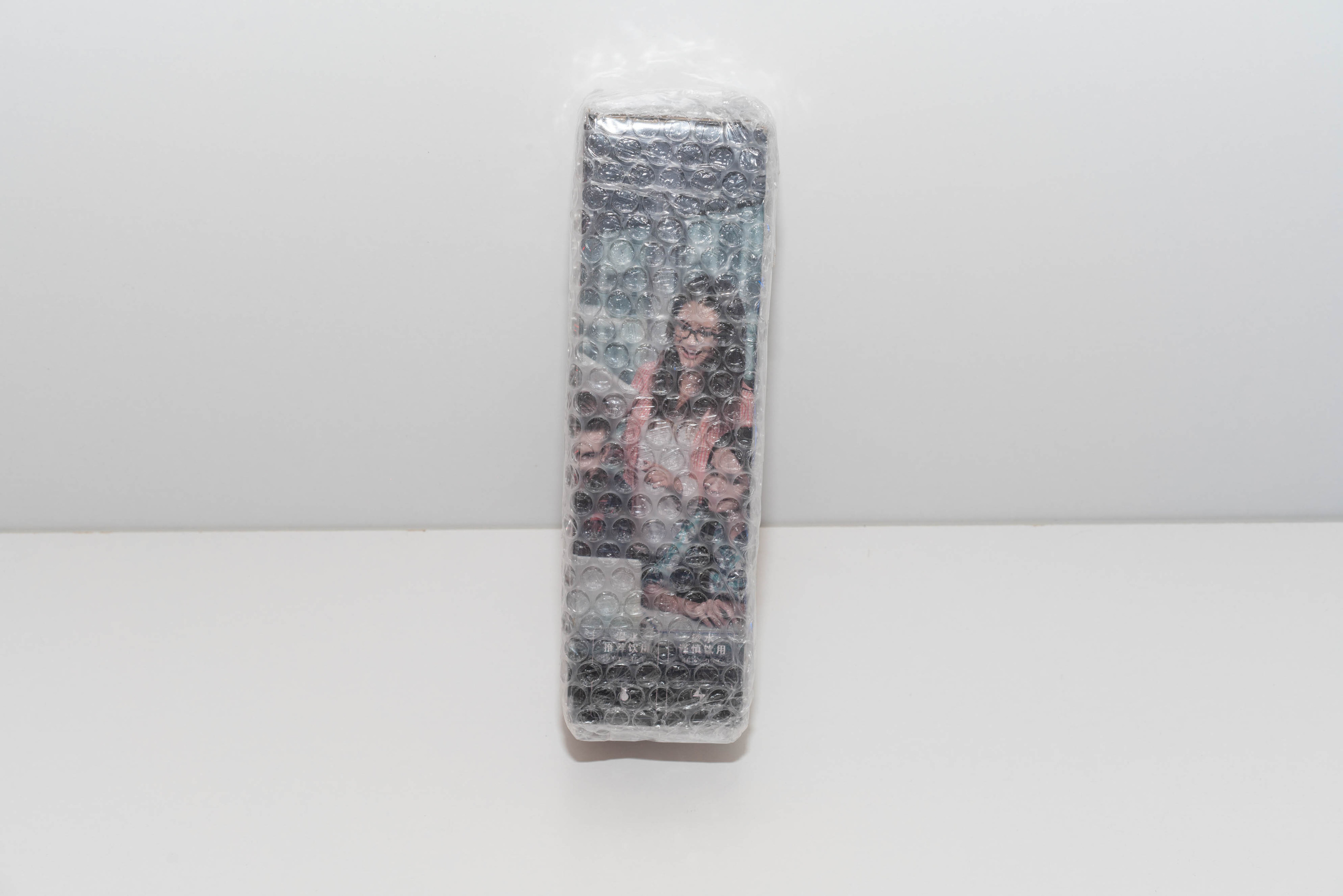 УМНЫЙ ТЕРМОС С ИНДИКАТОРОМ ТЕМПЕРАТУРЫ. Фотограф — видеограф в Москве Дмитрий Менделеев