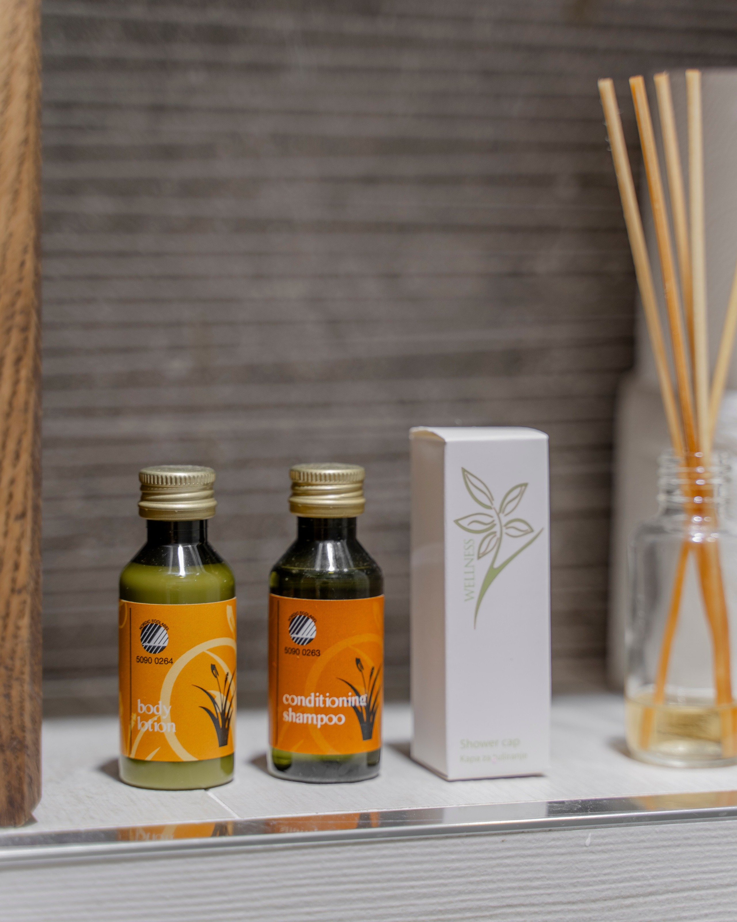 Rustic Apartman. Photographer Liana Sudets Serbia Kopaonik Brzece Brus