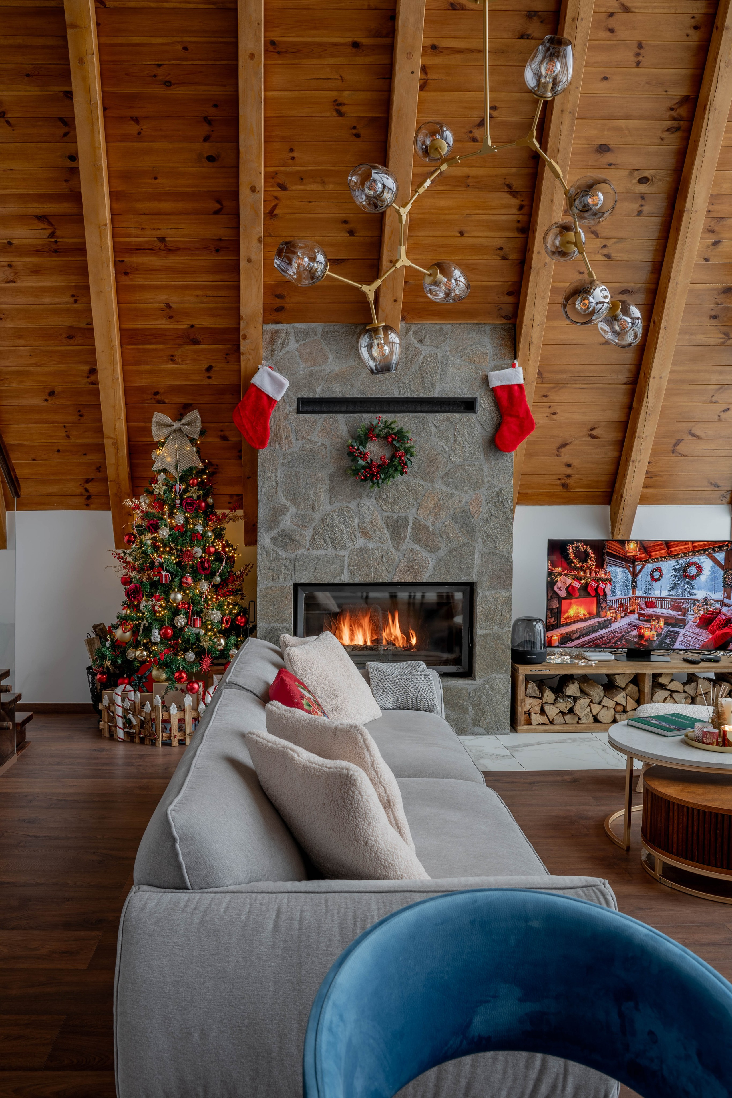 Sofia Kop. Photographer Liana Sudets Serbia Kopaonik Brzece Brus