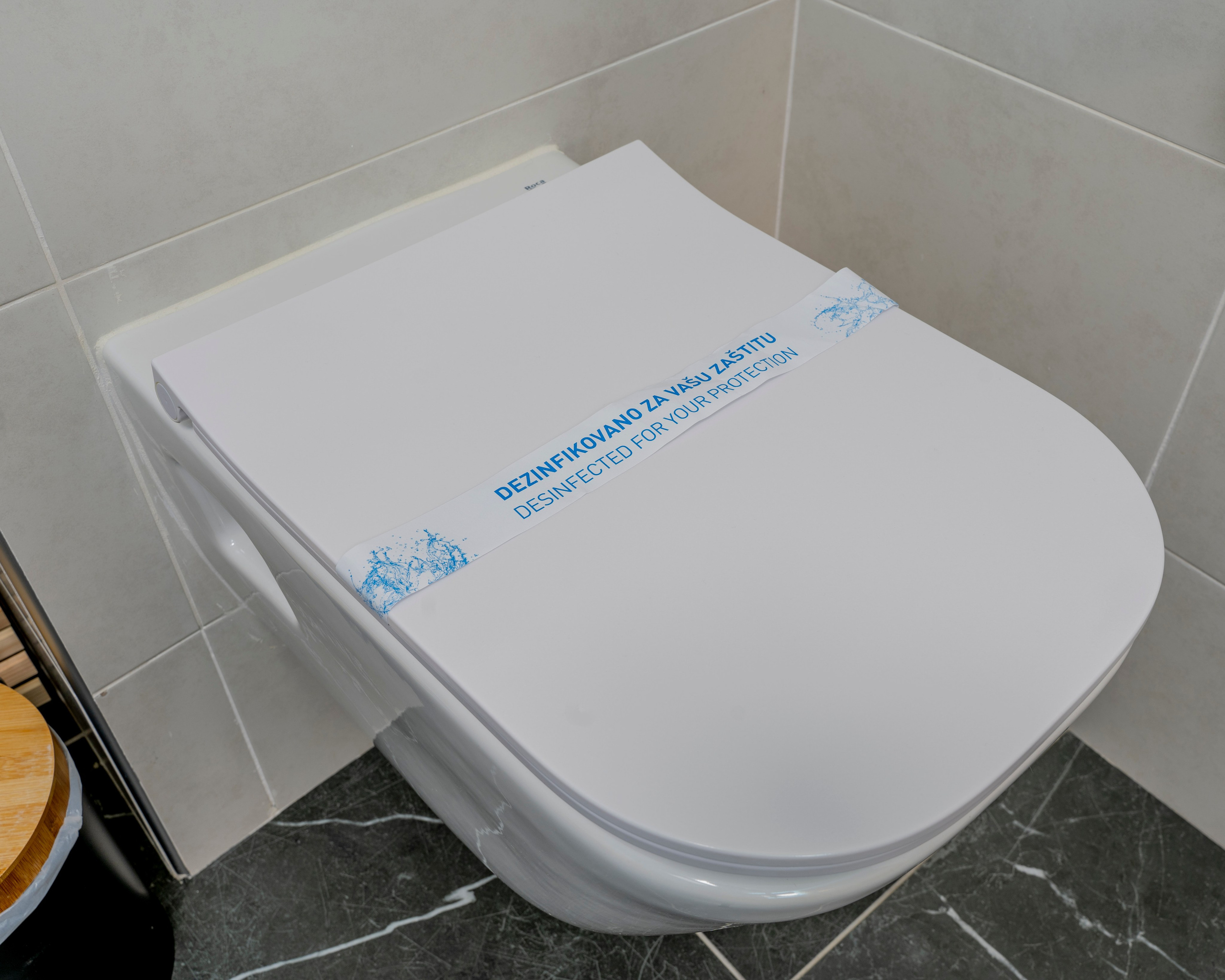 Viktorija Chalet. Photographer Liana Sudets Serbia Kopaonik Brzece Brus