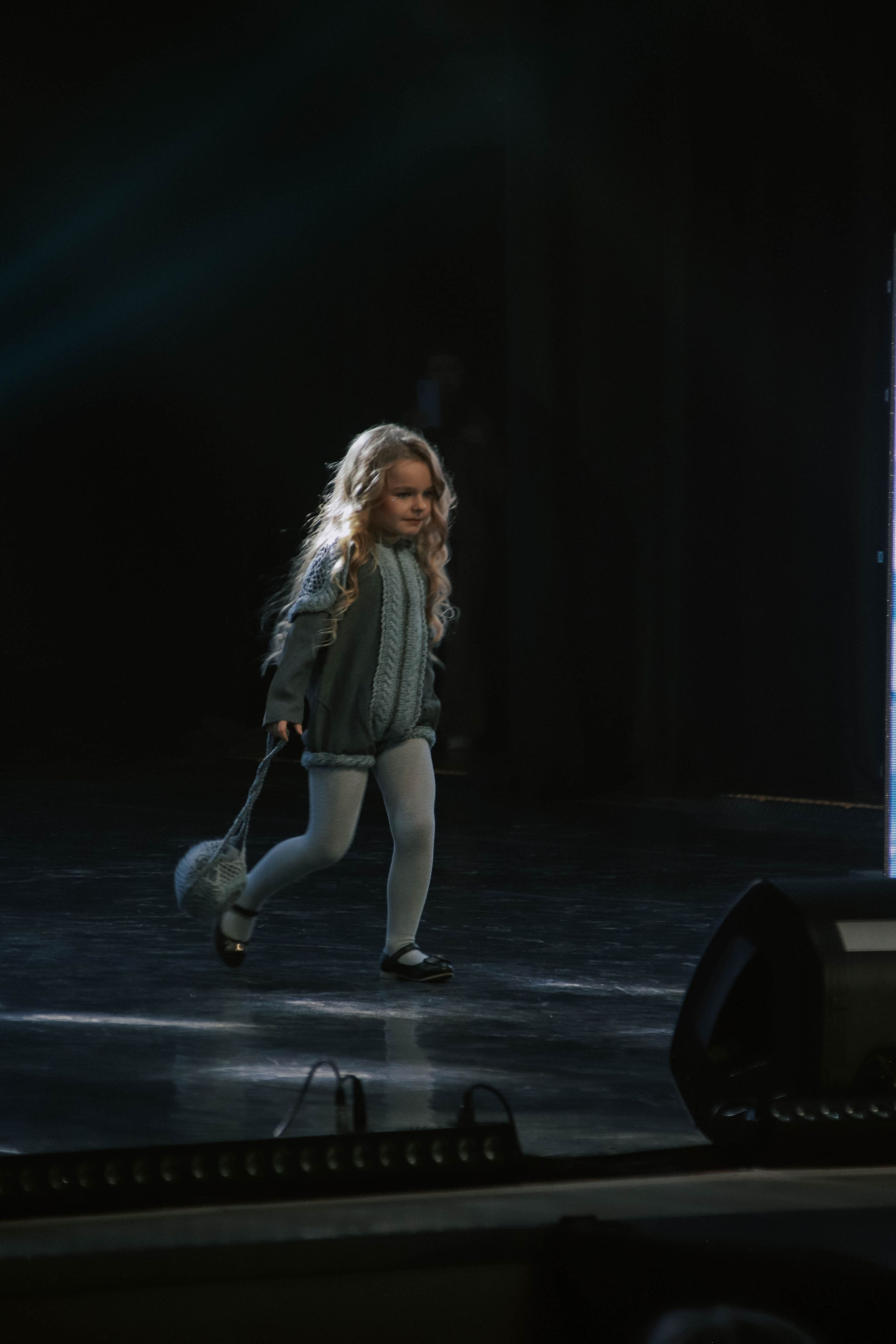 FASHION GOMEL CITY SHOW AUTUMN\WINTER’25. Фотограф в Добруше и Гомеле (anabel_photo)