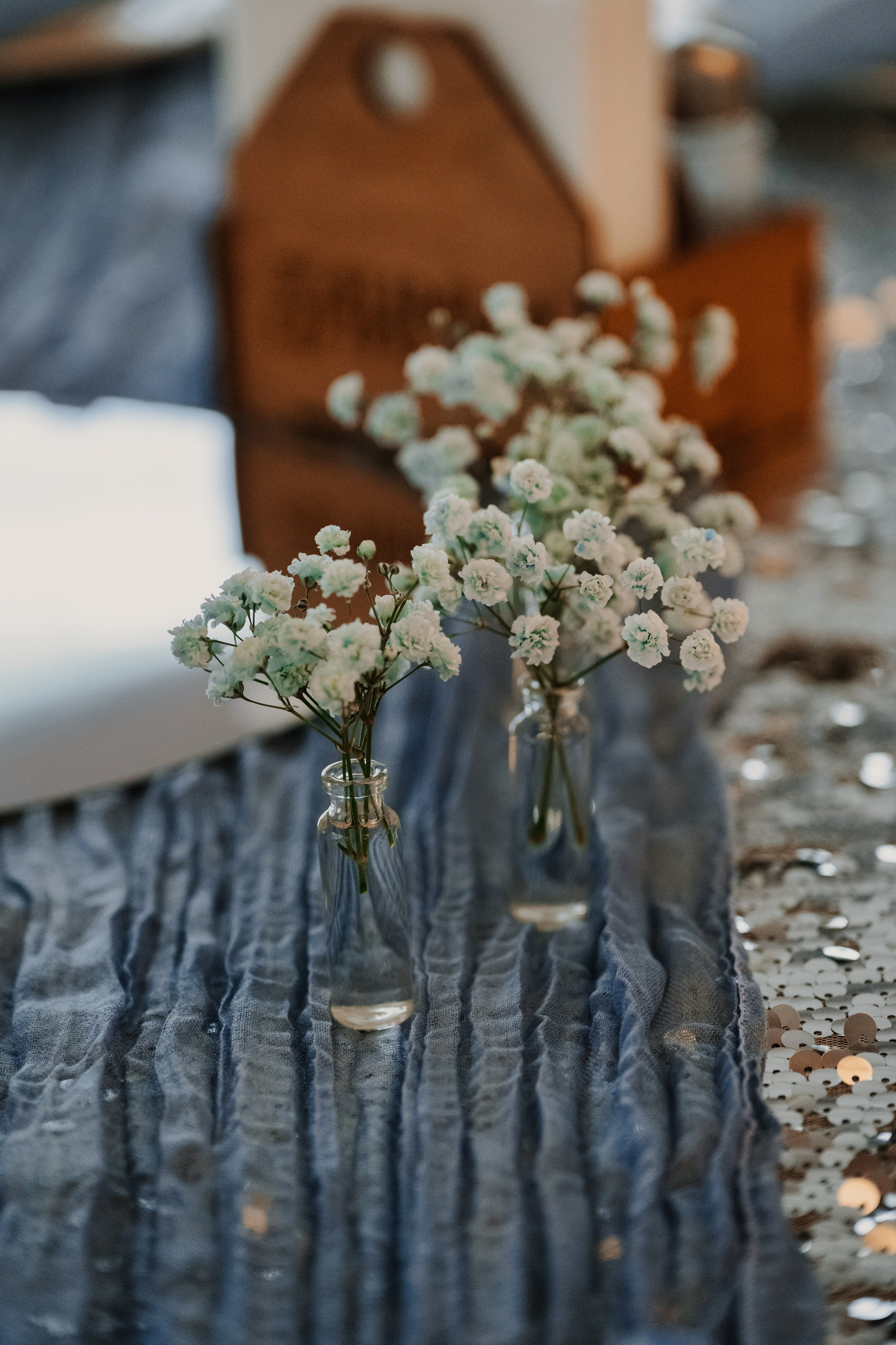 Свадьба в Ступино Татьяны и Павла