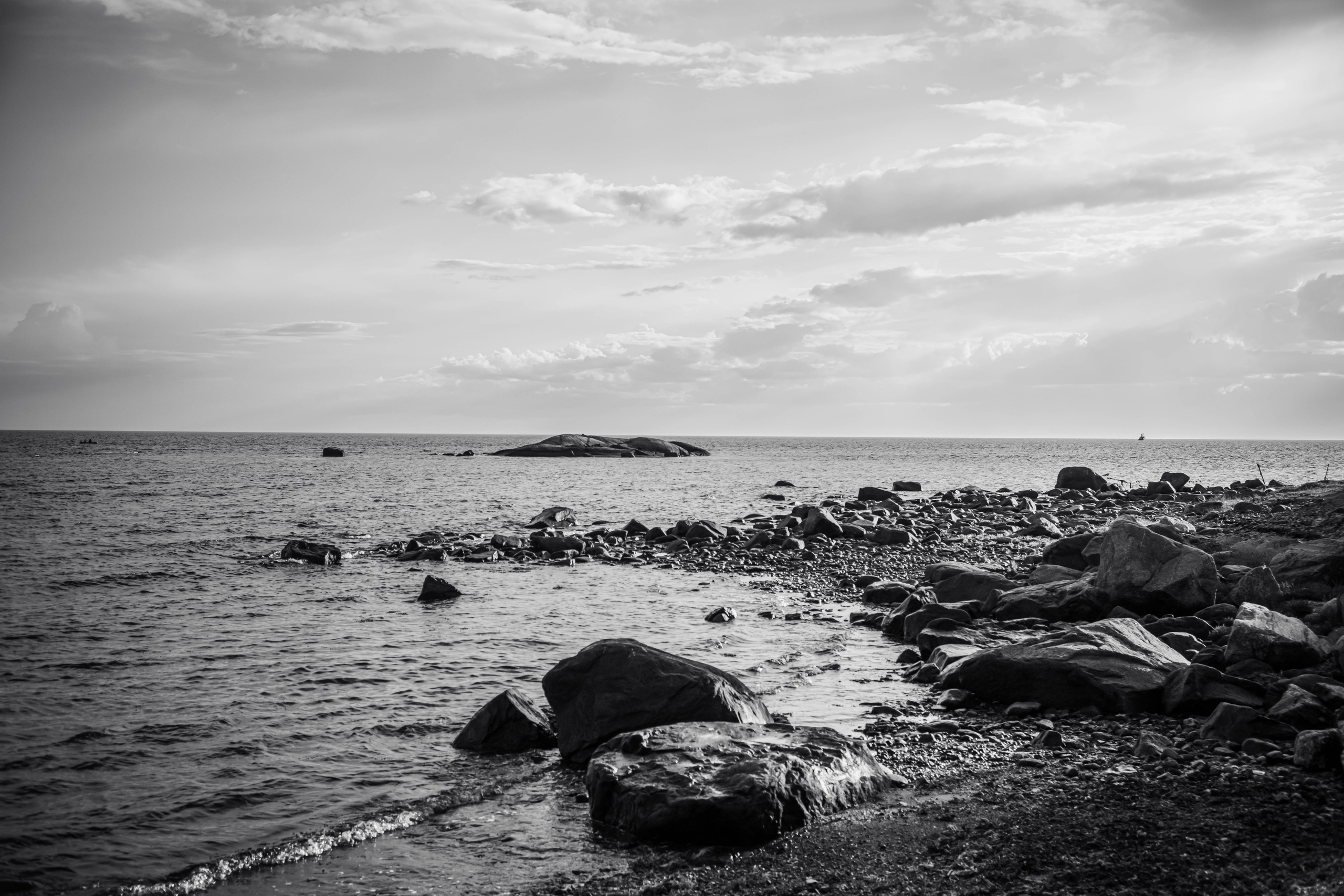 Кольский полуостров. Фотографирую для себя, своей семьи и друзей!