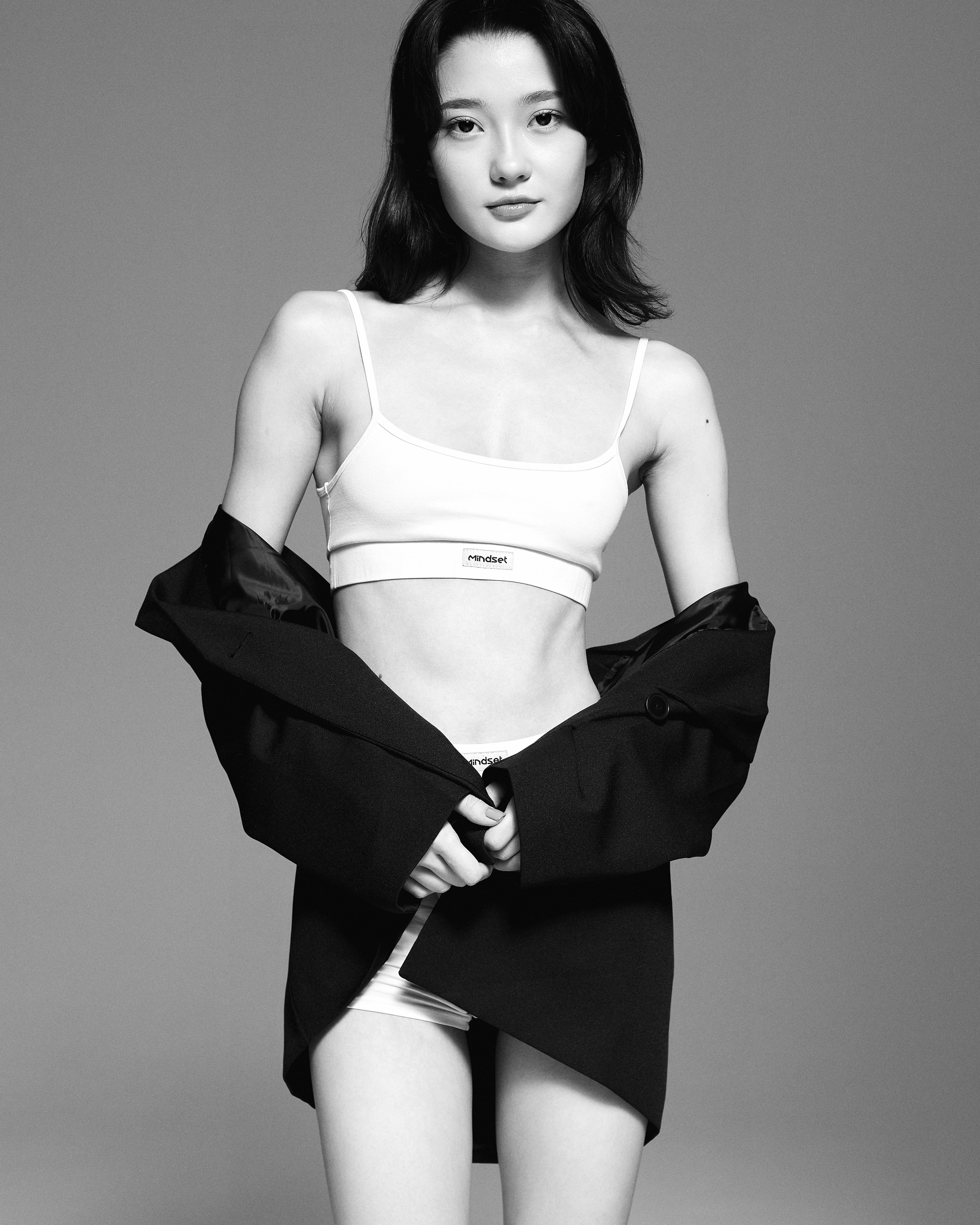 Модельные тесты – профессиональные фото | Полина Юрина. Юрина Полина, фотограф из Екатеринбурга