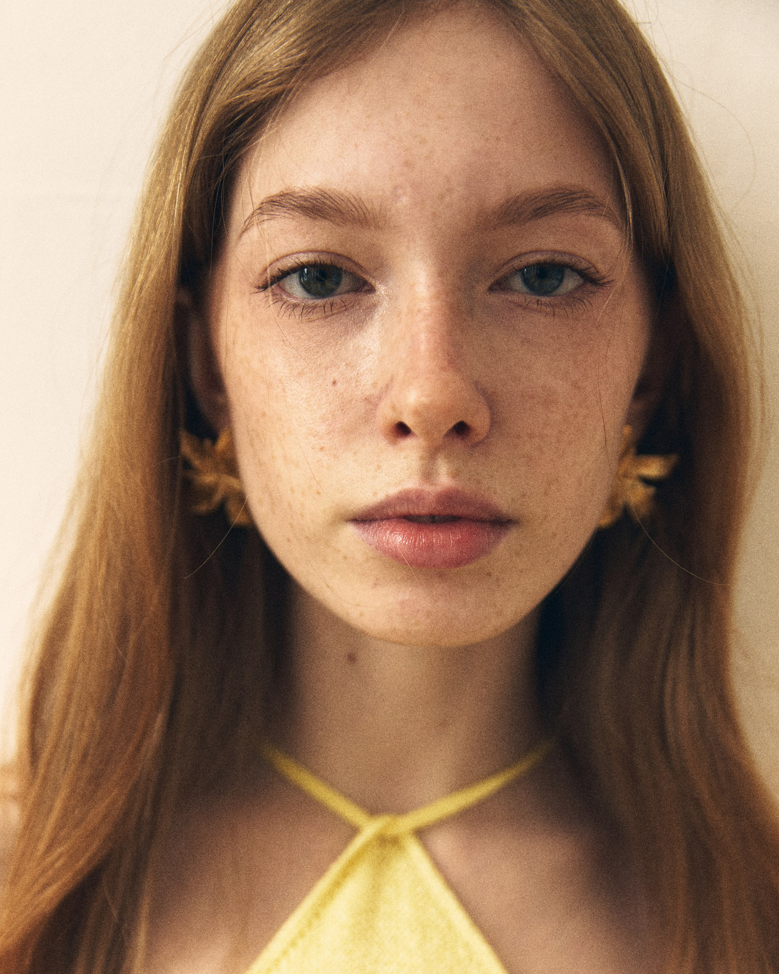 Anna. Юрина Полина, фотограф из Екатеринбурга