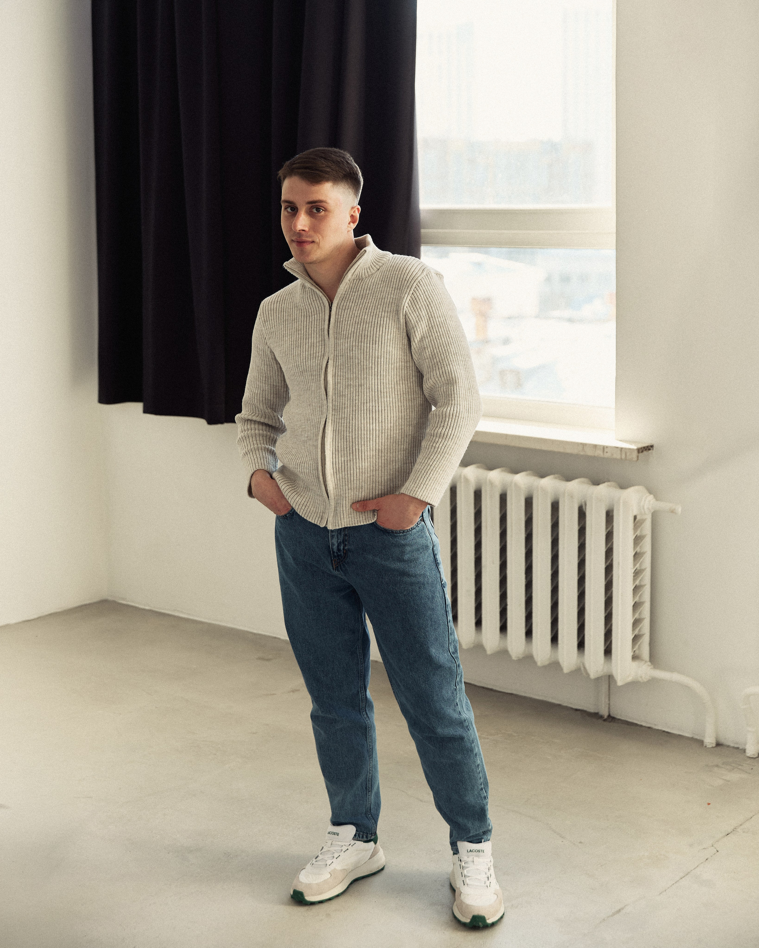 Dima. Юрина Полина, фотограф из Екатеринбурга