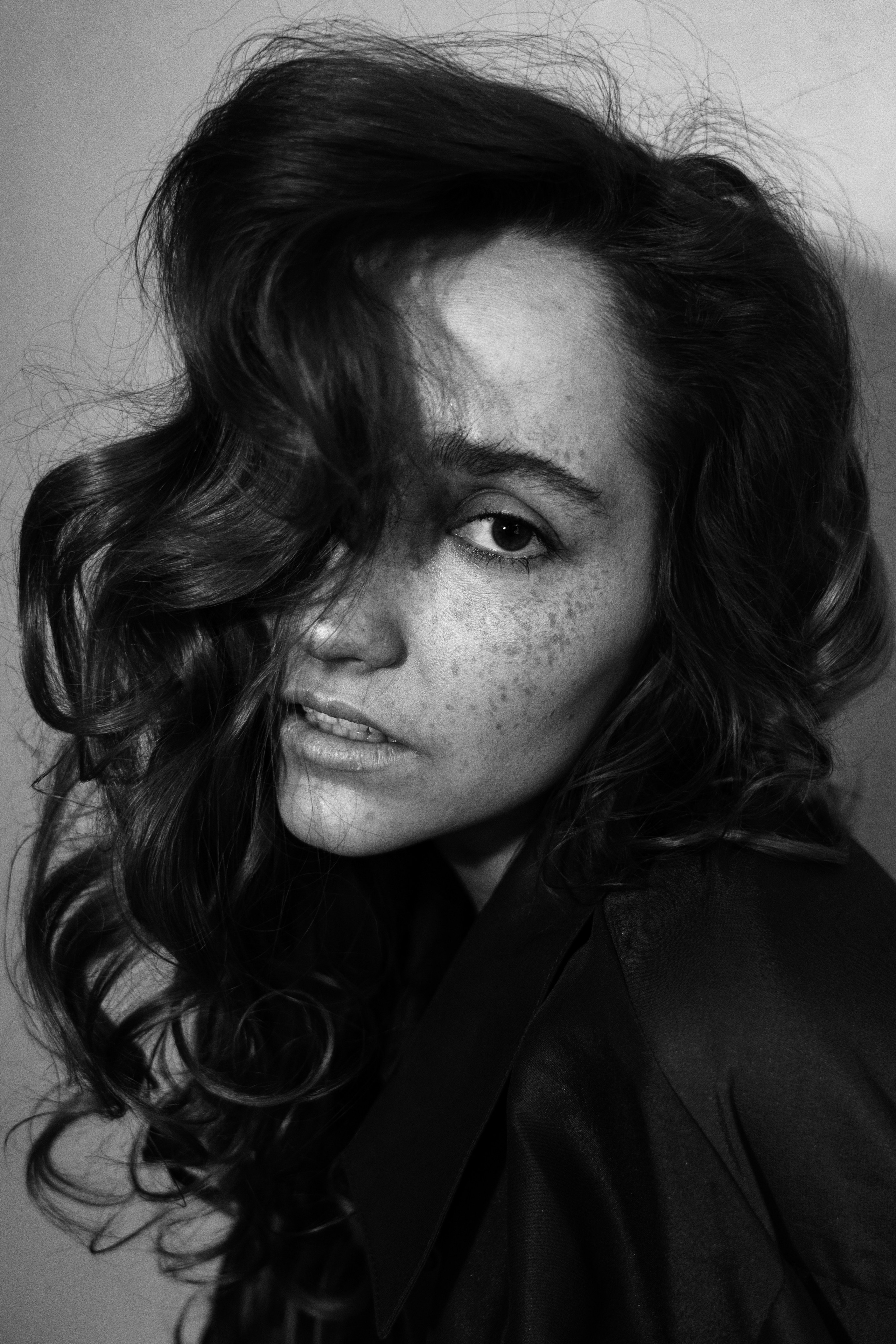 Фотограф-эстет