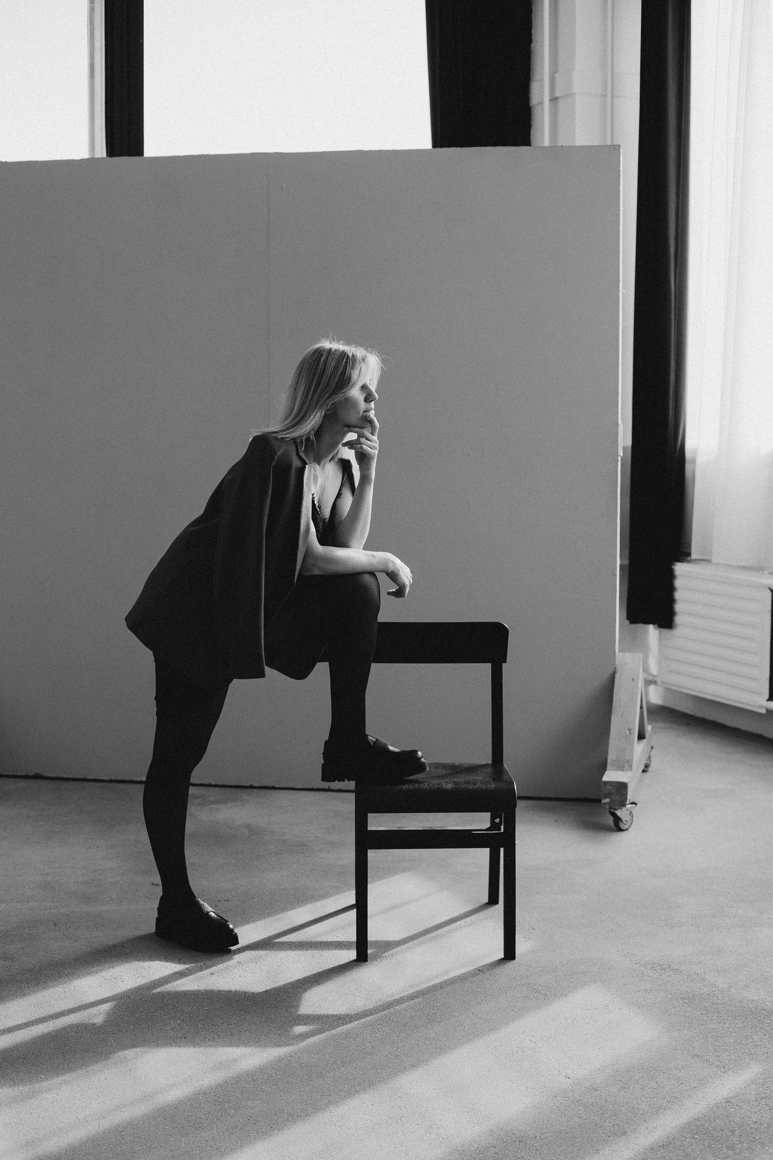 Саша. Семейный фотограф новорожденных УФА Гульнара Зиновьева