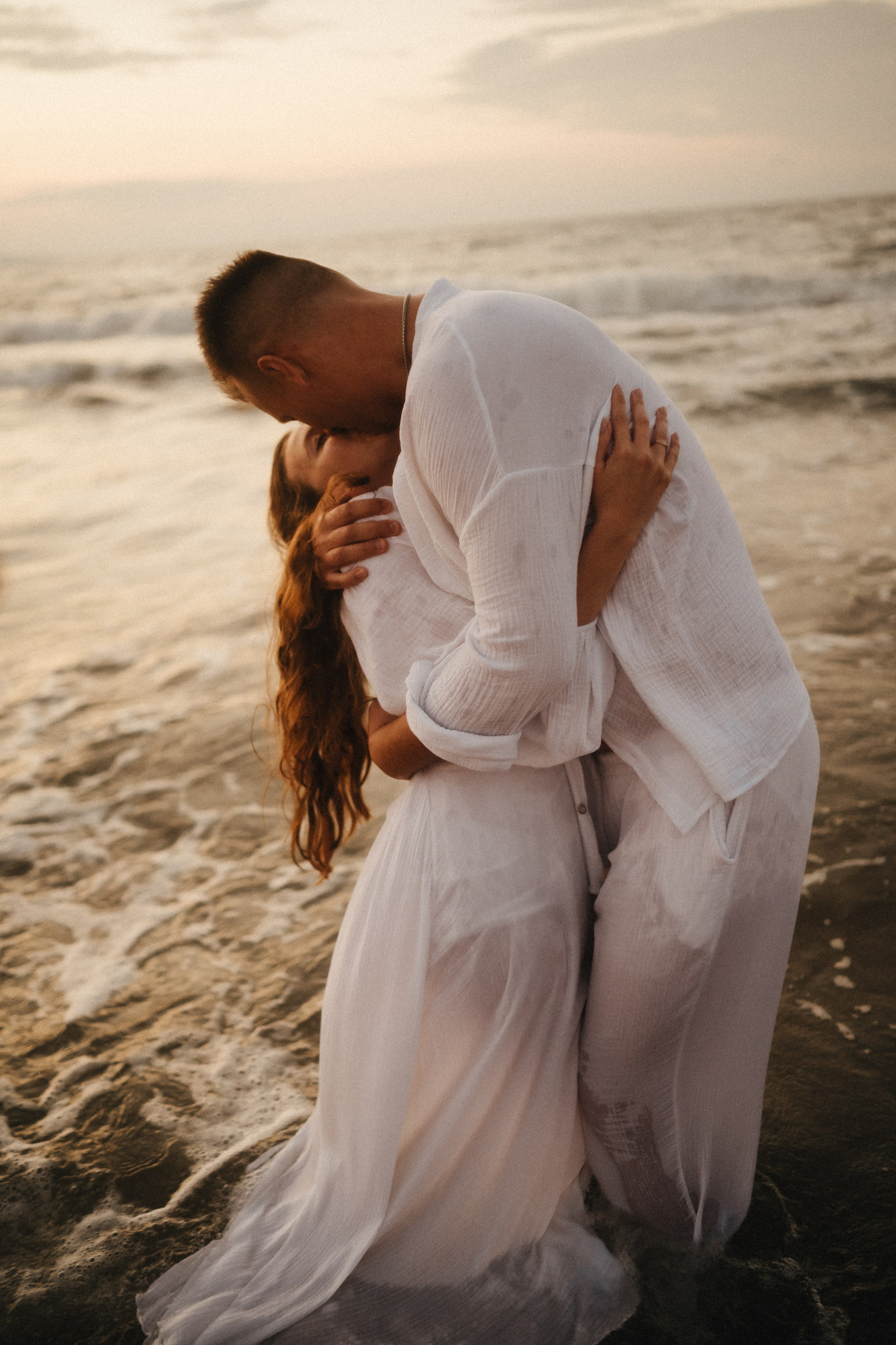 Взлететь как птицы…. Свадебный и семейный фотограф и видеограф, Крым, Москва, Санкт -Петербург