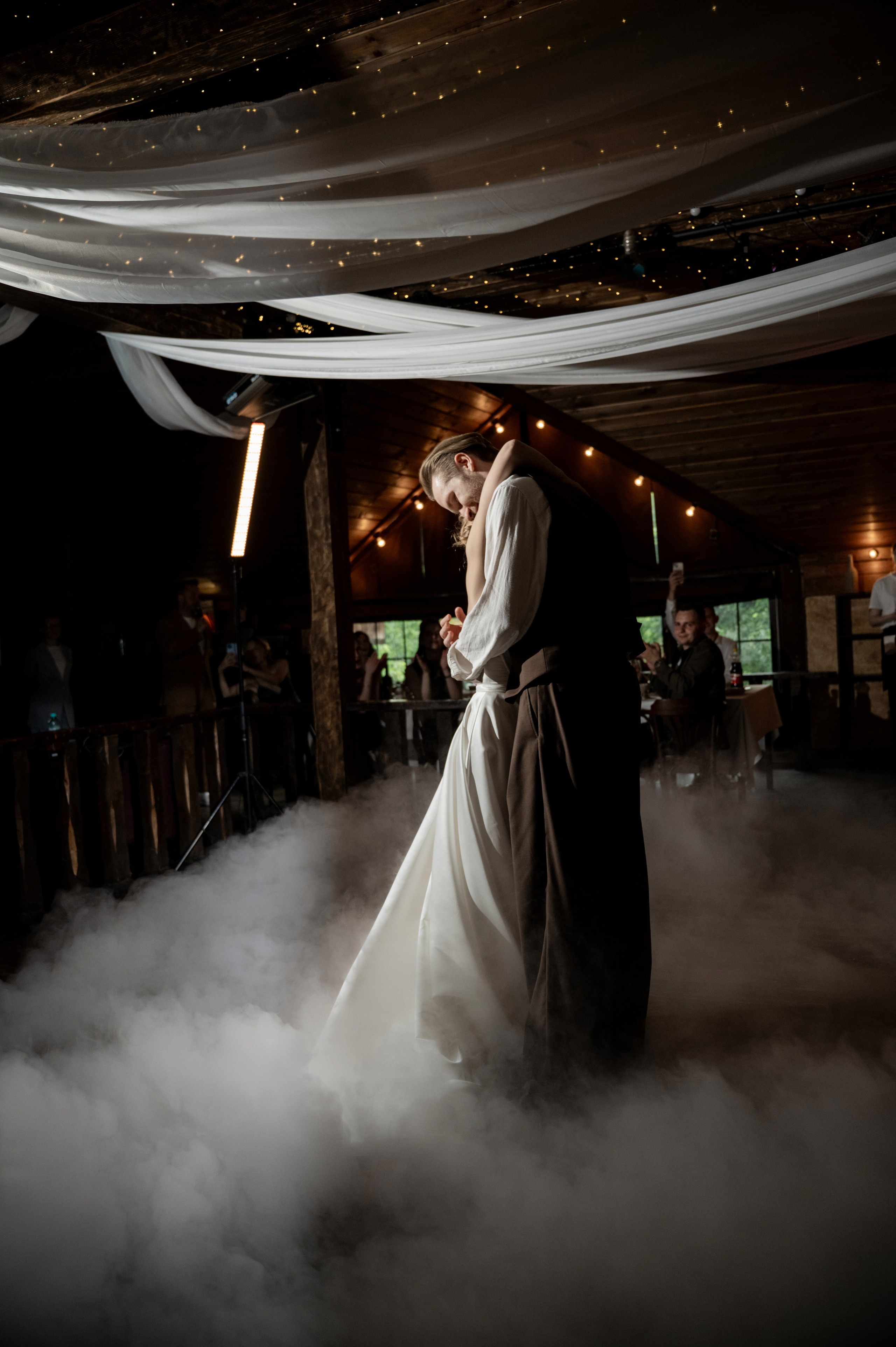 Nikita&Ekaterina. Свадебный фотограф МОСКВА, КРЫМ, СМОЛЕНСК АЛЯ КОНОВАЛОВА