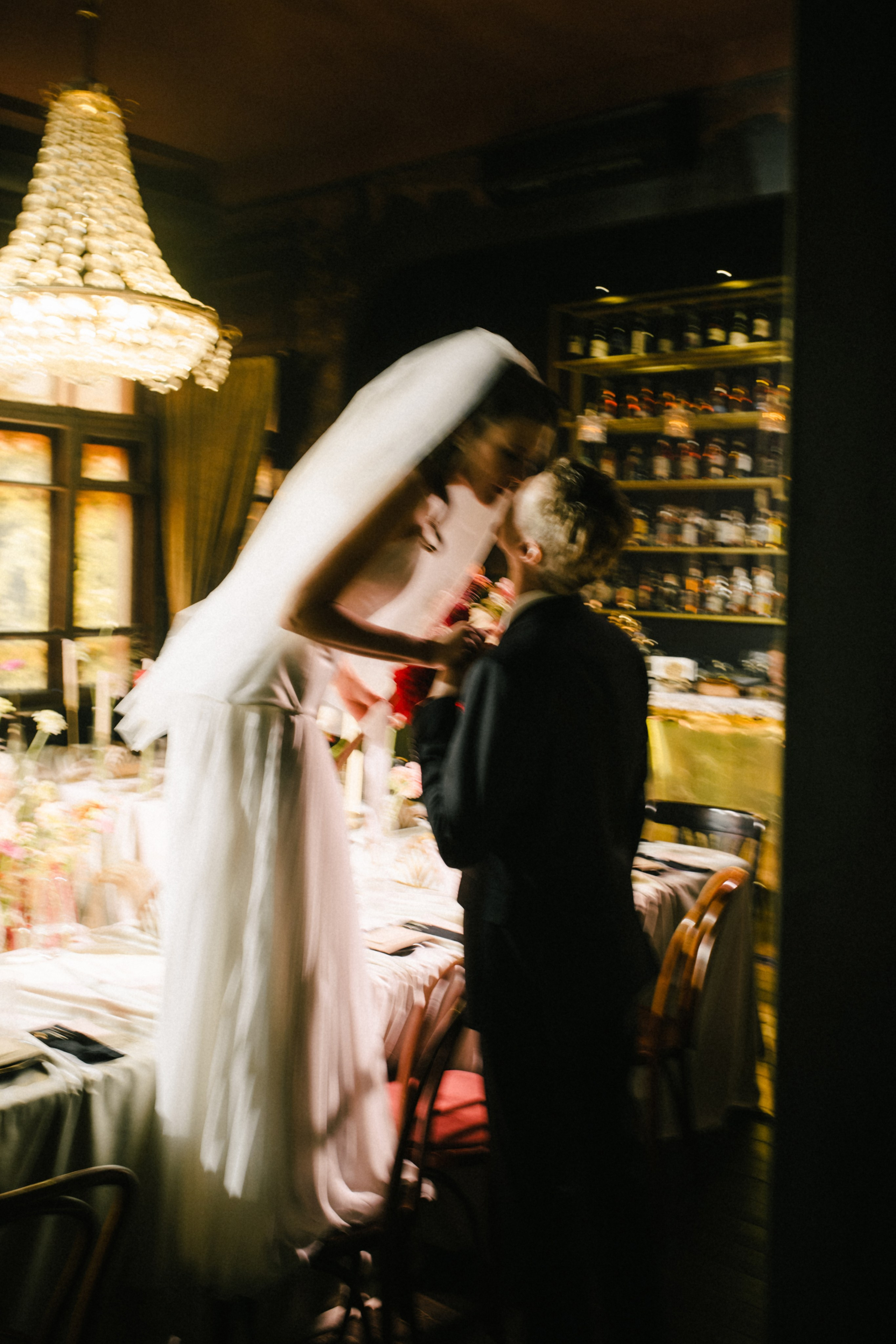 Маша и Рома. Свадебный фотограф в Краснодаре и по всему ЮФО и Миру Ольга Гусева