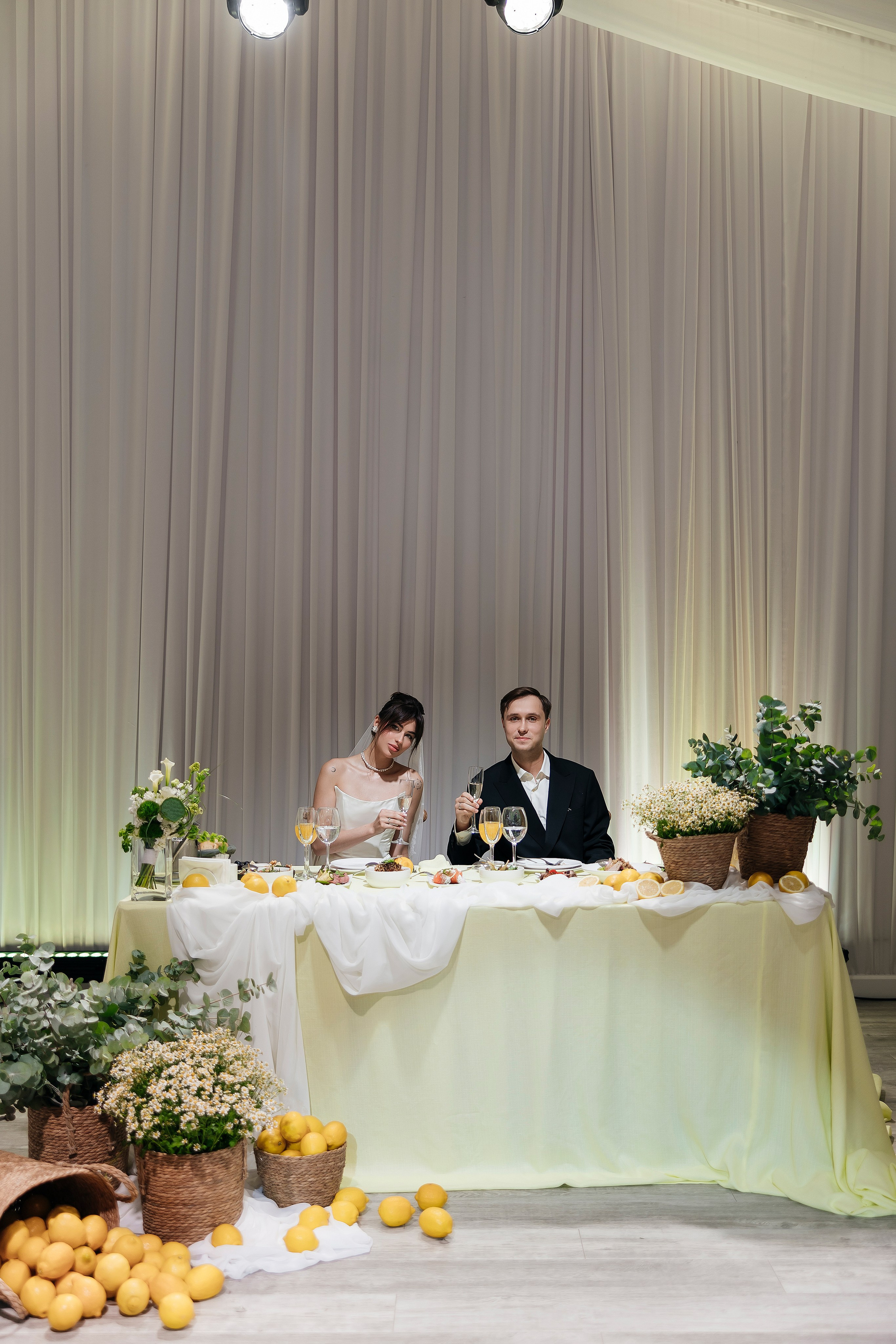 Русская Италия. Фотограф в Санкт Петербурге Колантаева Карина