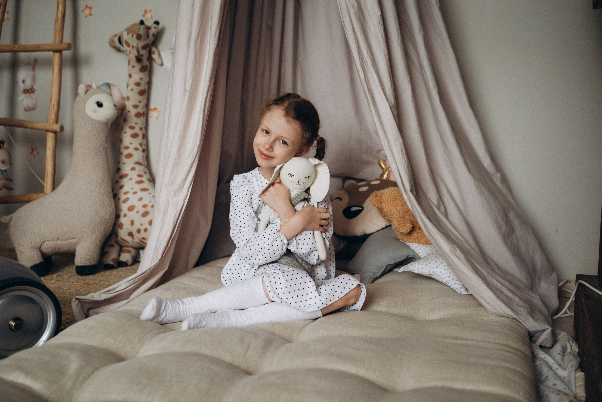 Семейная для Алёны. Семейный фотограф в Минске Дарья Дреко