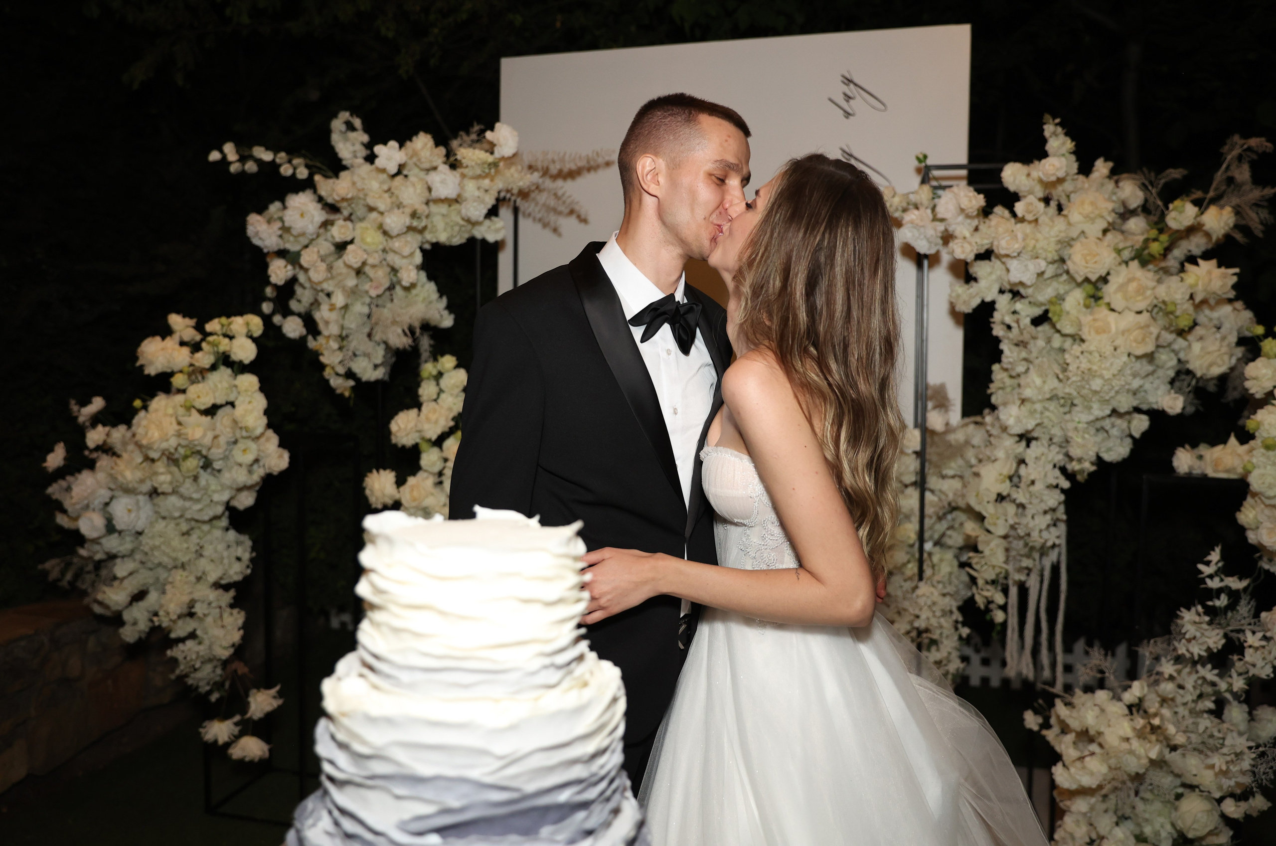 EKATERINA & ALEXANDER. Свадебный фотограф в Евпатории и в Крыму, Love story, женский портрет