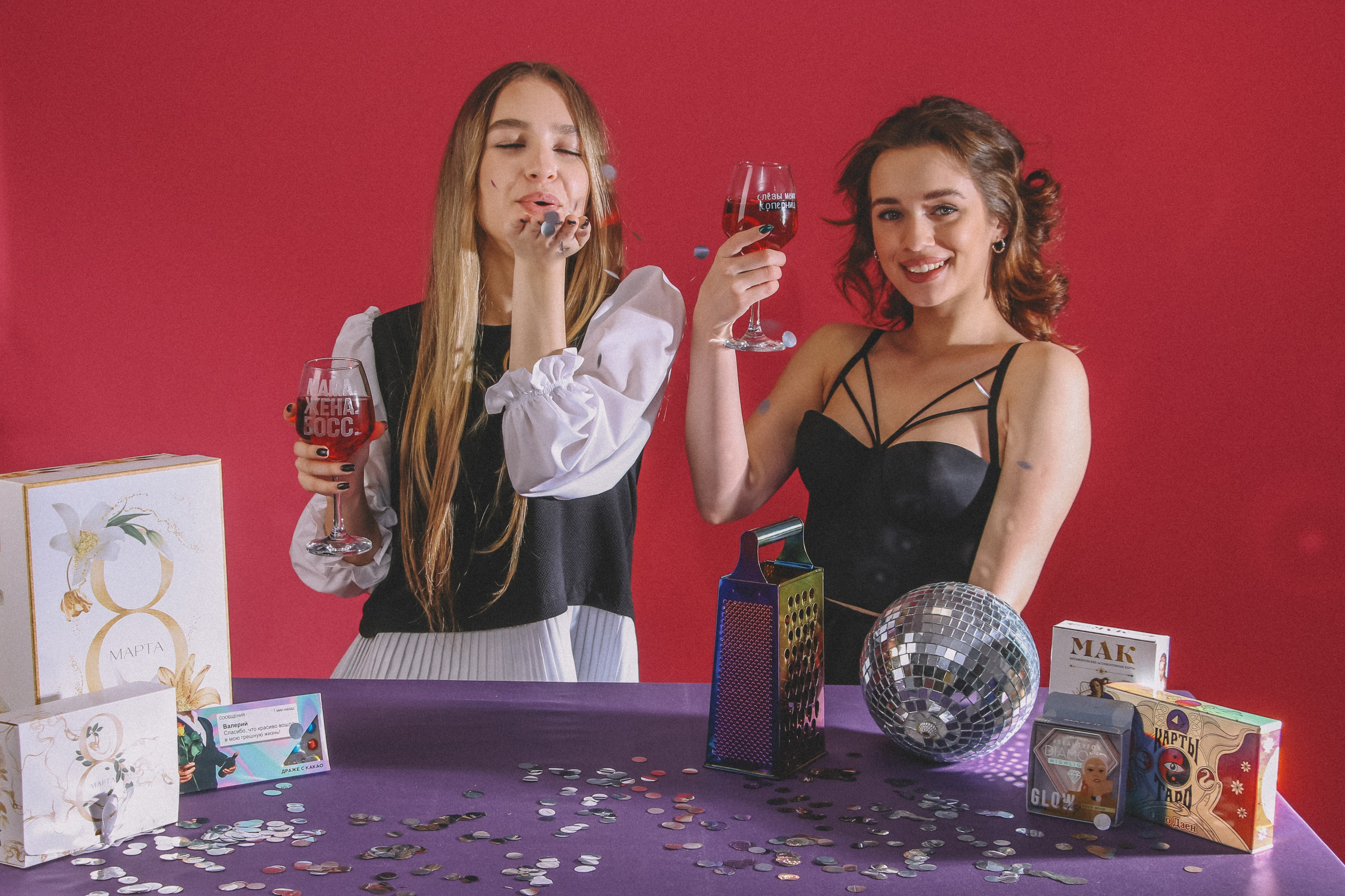 Разработки 8 марта. Фотограф для различных событий, проектов, маркетплейсов, сайтов и мероприятий в Екатеринбурге