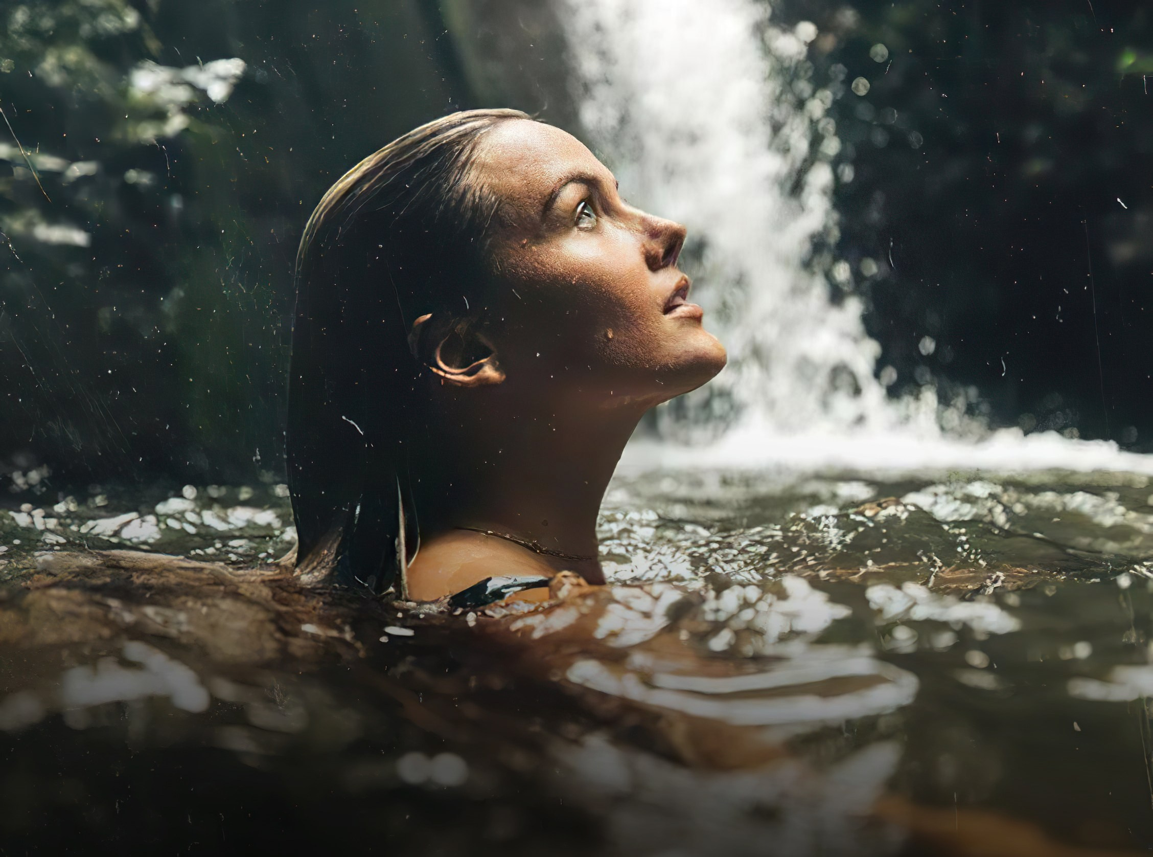 Ретриты Анны Хвалеевой. Семейный психолог, психолог-сексолог, Анна Тулупова