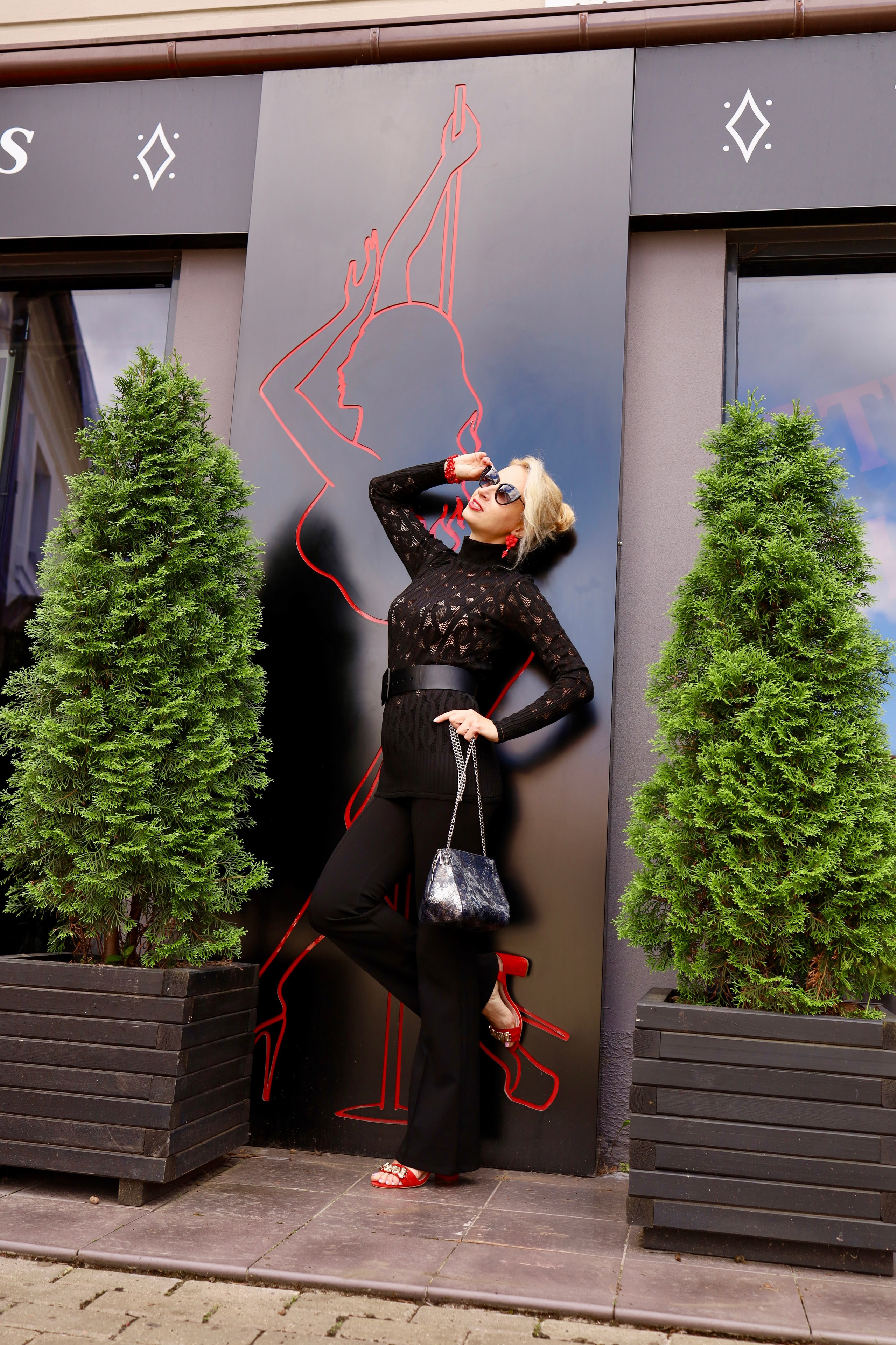 Мариша гламур. Семейный и свадебный фотограф в Минске Юлия Грин