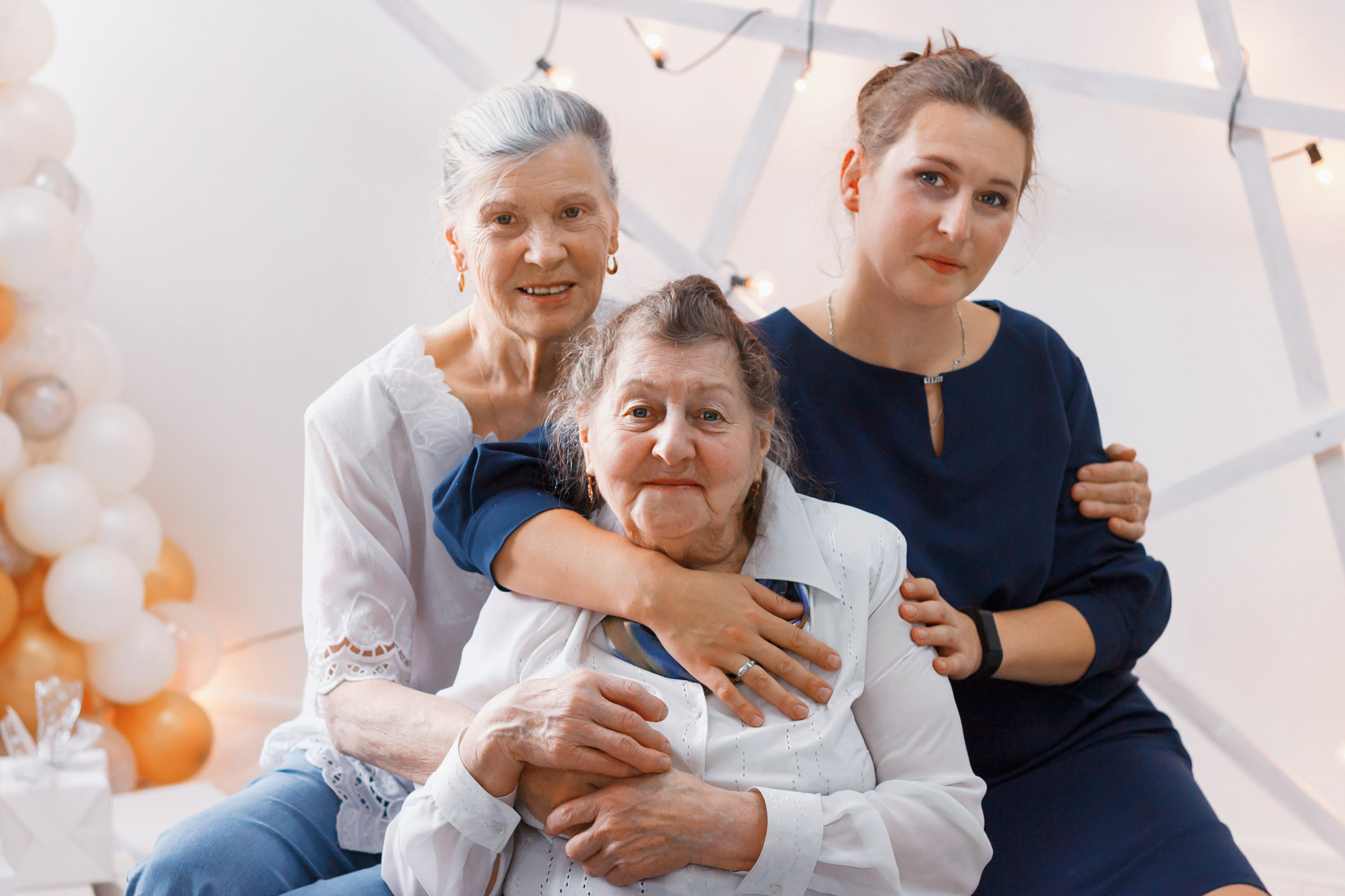 2019 Семья Ирины. Детский и семейный фотограф в Бердске и Новосибирске Дарья Гребнева