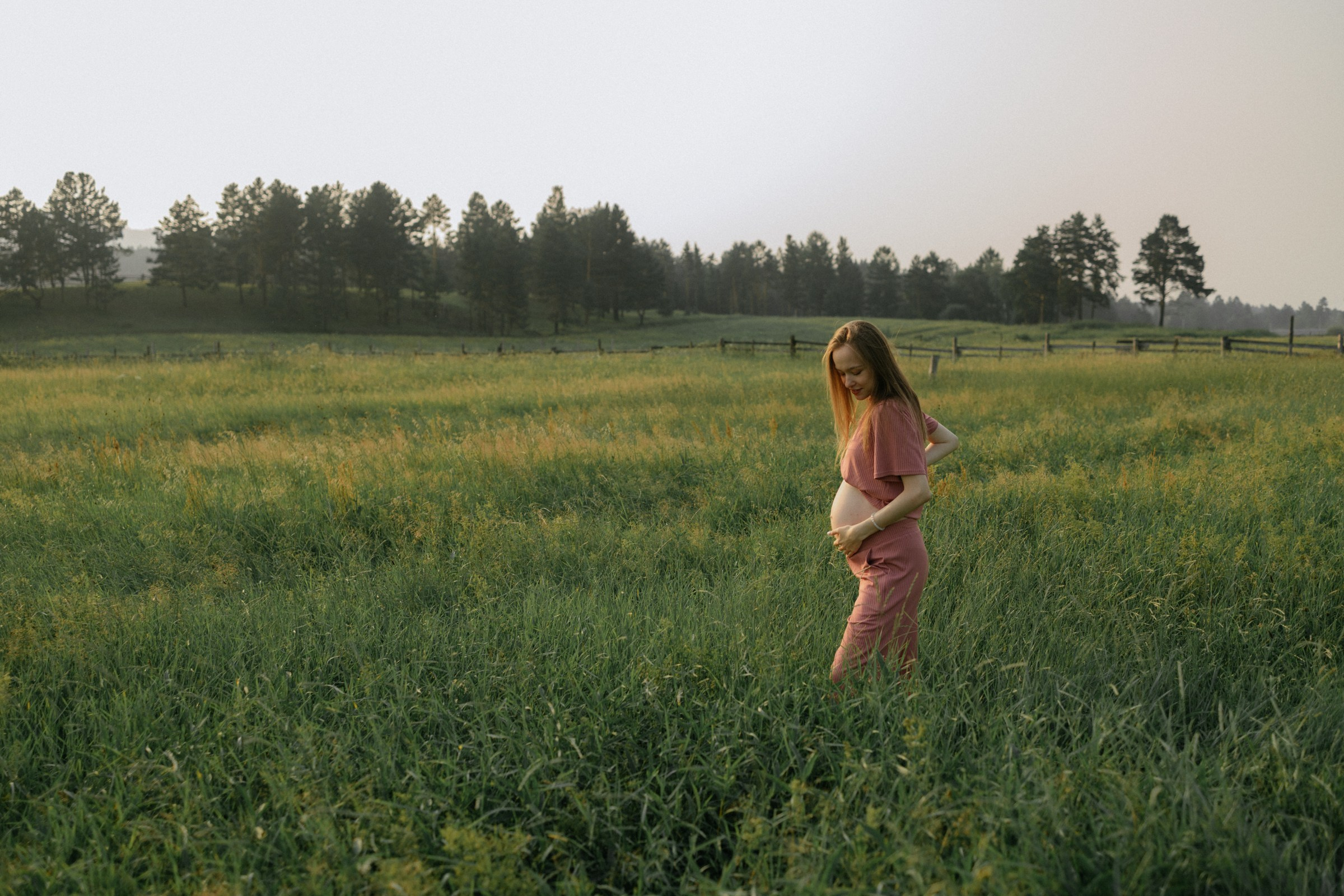 Виктор и Анастасия. Фотограф Улан-Удэ