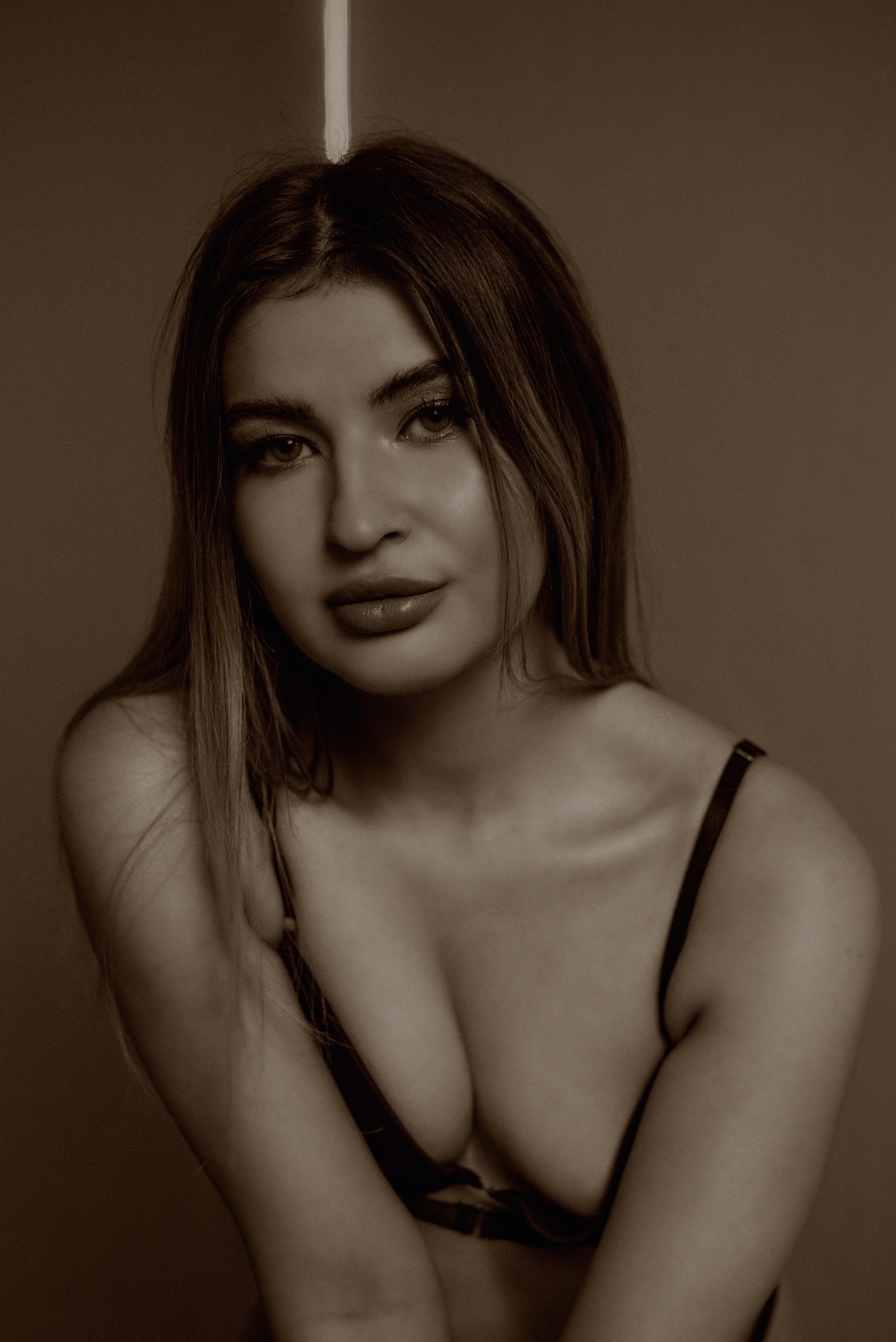 Влада. Главная