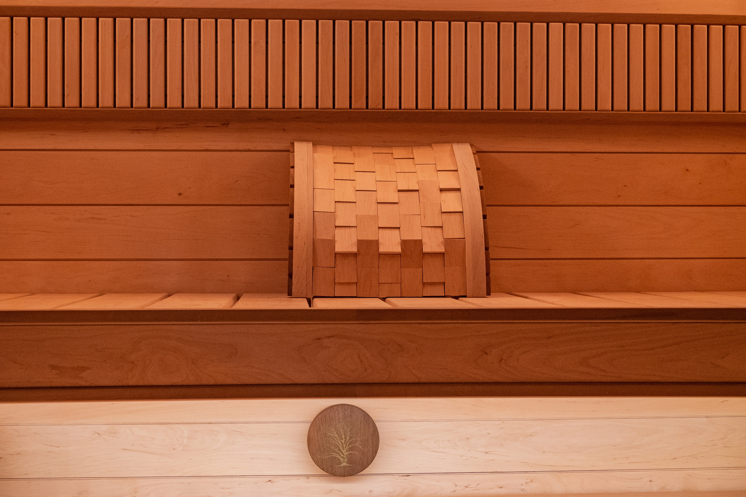 История «ЕГИПЕТ». Творческая мастерская