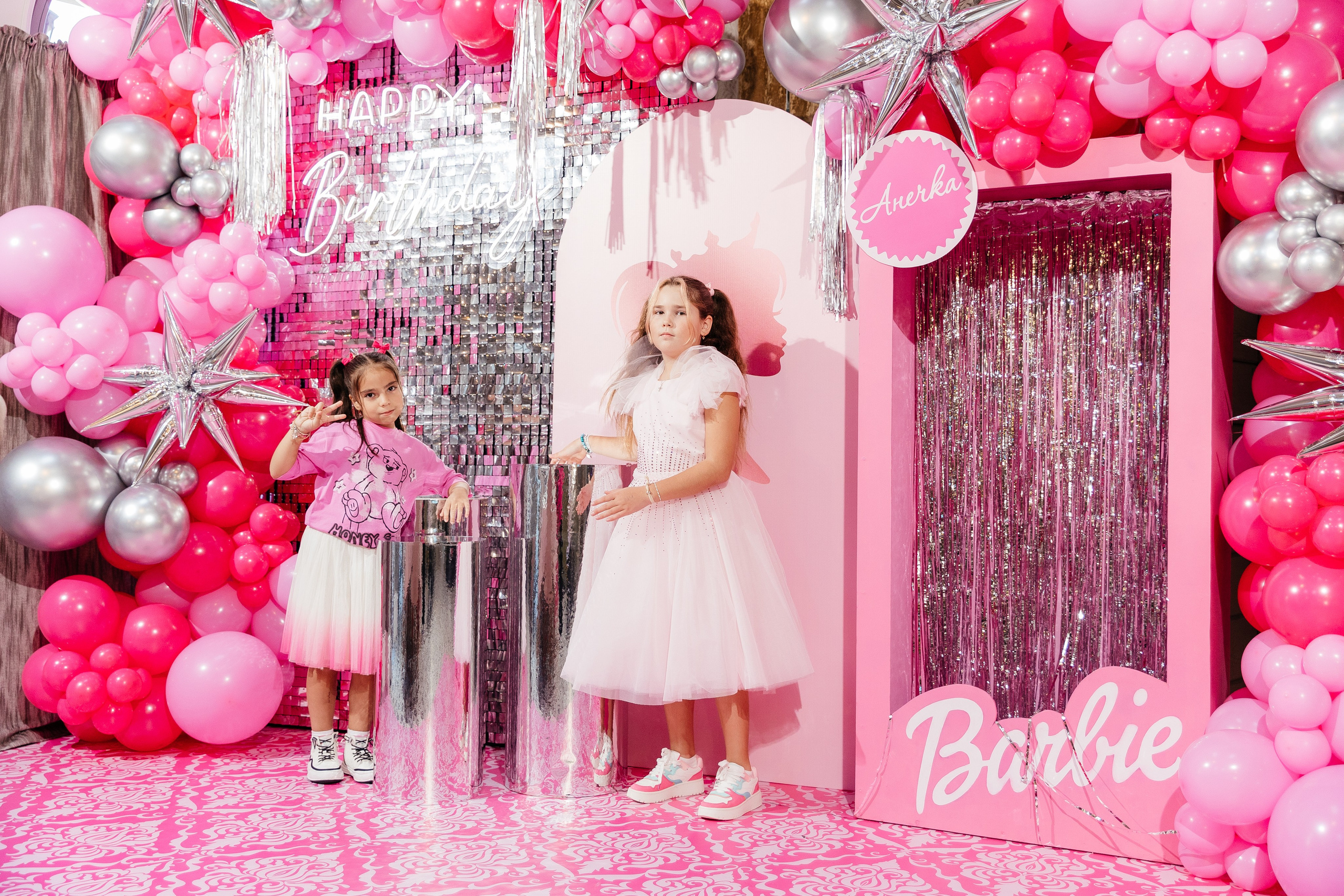 Семейный фотограф. Красильников Евгений — профессиональный фотограф в Ростове-на-Дону