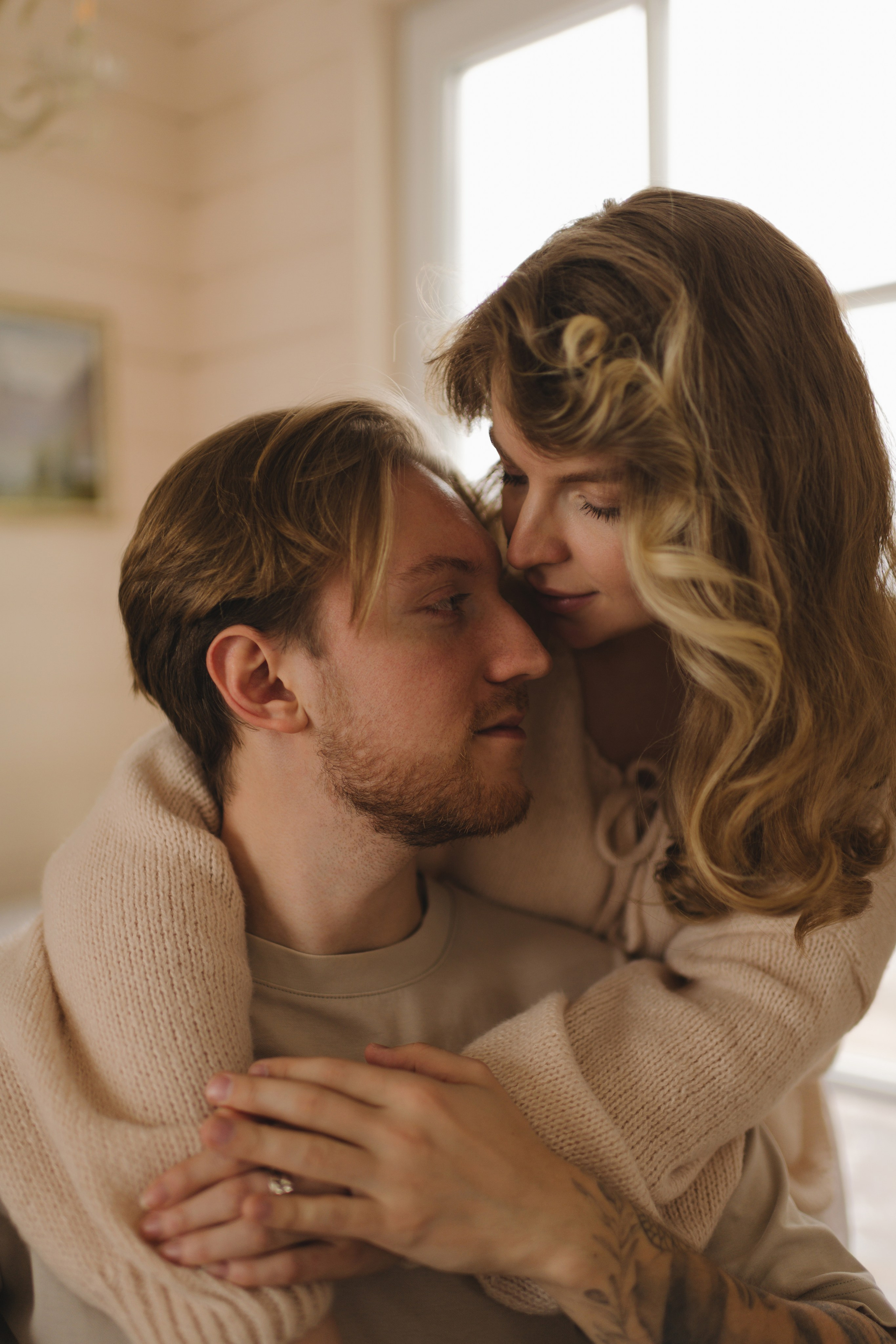 «Наше СЕЙЧАС». Свадебный фотограф Питер СПБ Индивидуальные, парные, свадебные съёмки