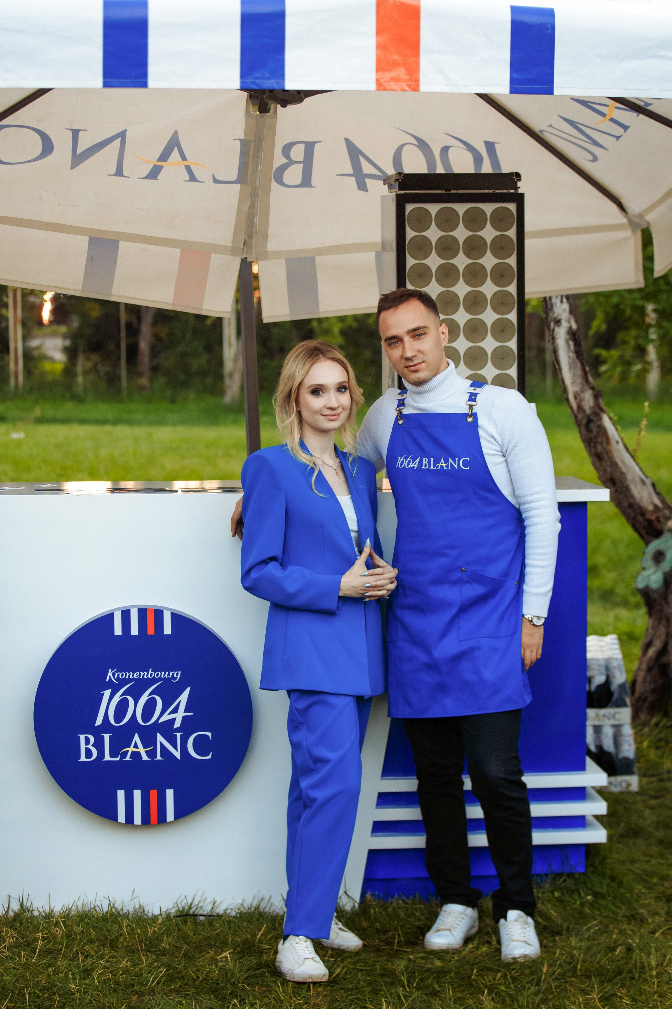 Сэмплинги. Фотограф в Алматы