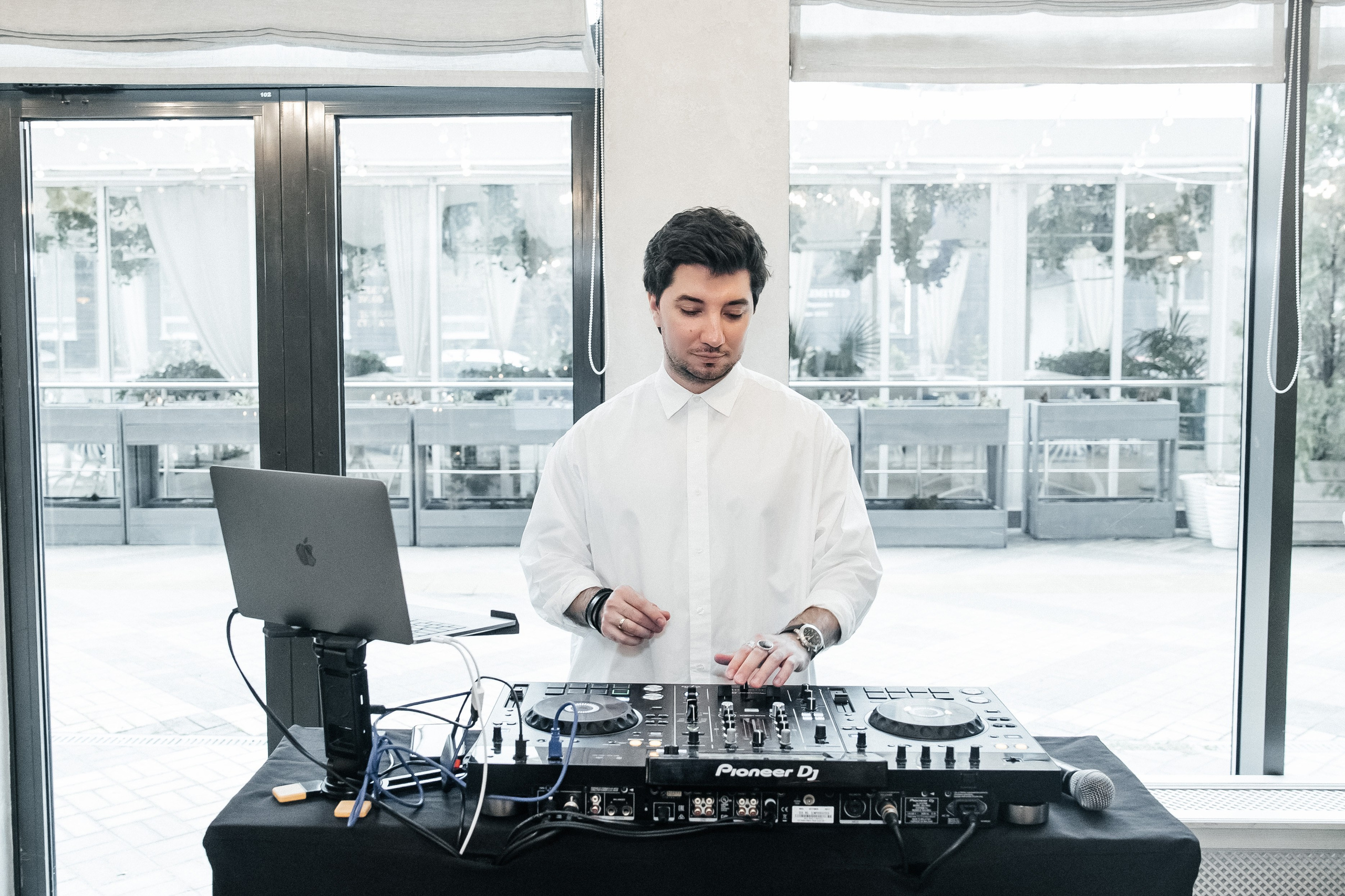 Алексей & Мария. Свадебный и семейный фотограф в Краснодар, Россия