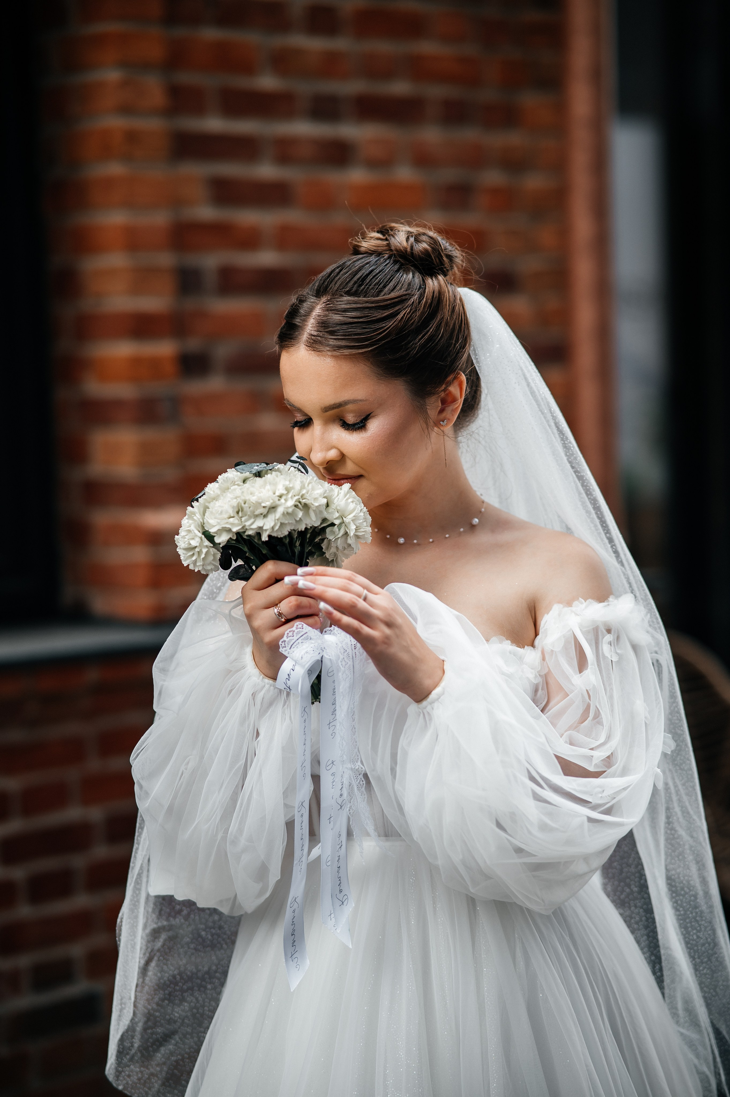 Динмухаметов Вадим Римович (фотограф, портфолио)