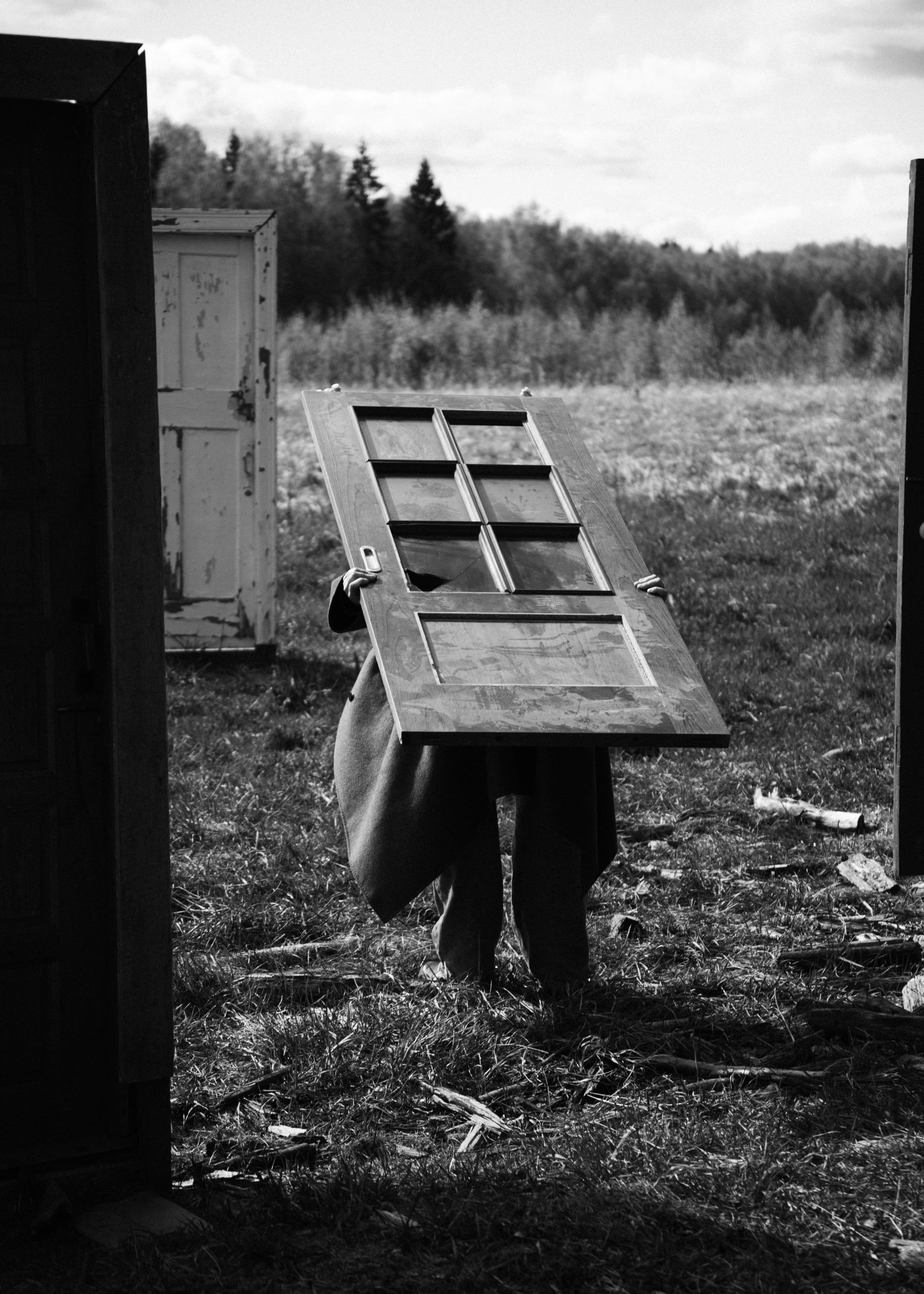 Мои ч/б работы. Портретный фотограф Марина Щеглова в Москве