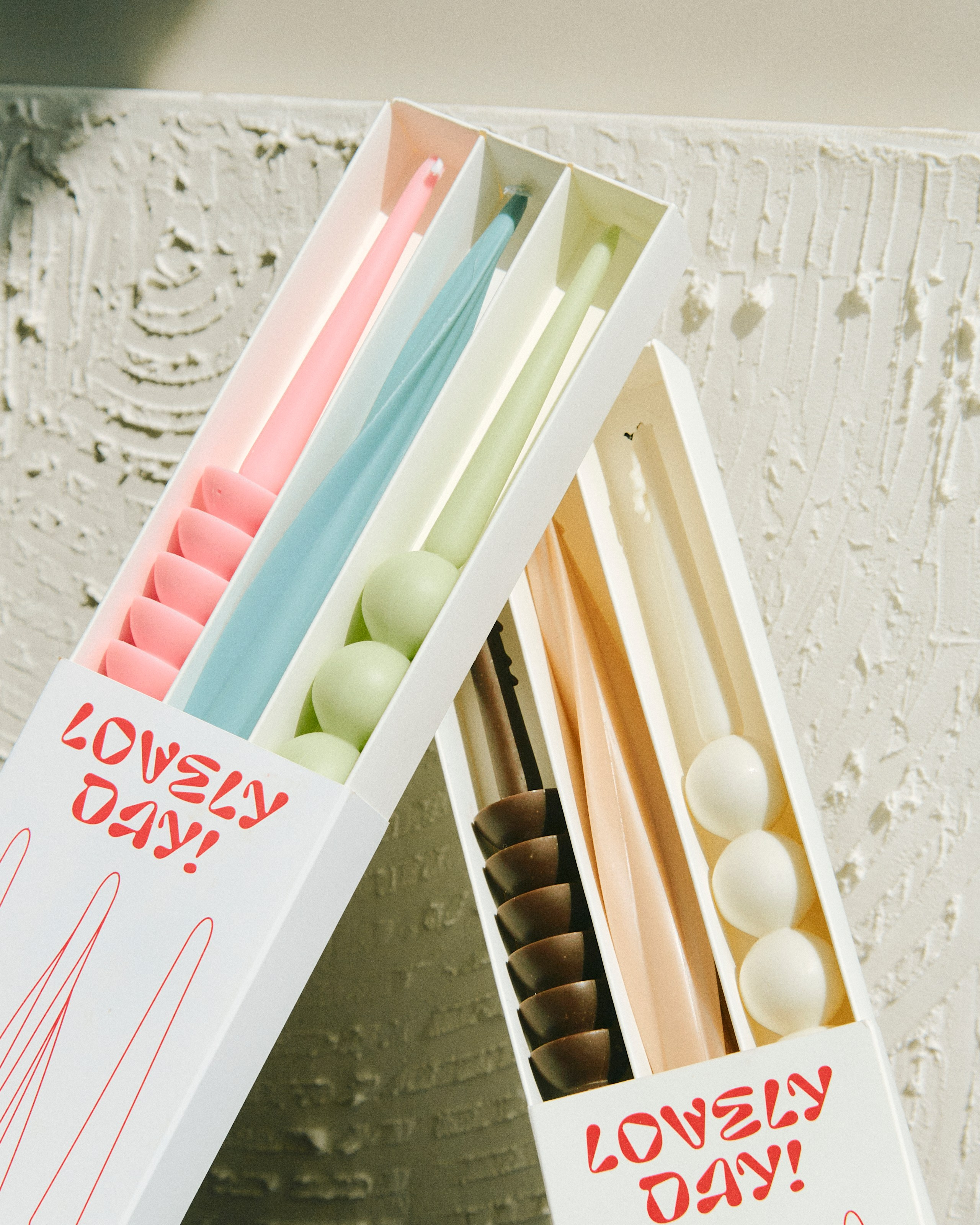 Paper YVN. Egor Plakhotin Photography