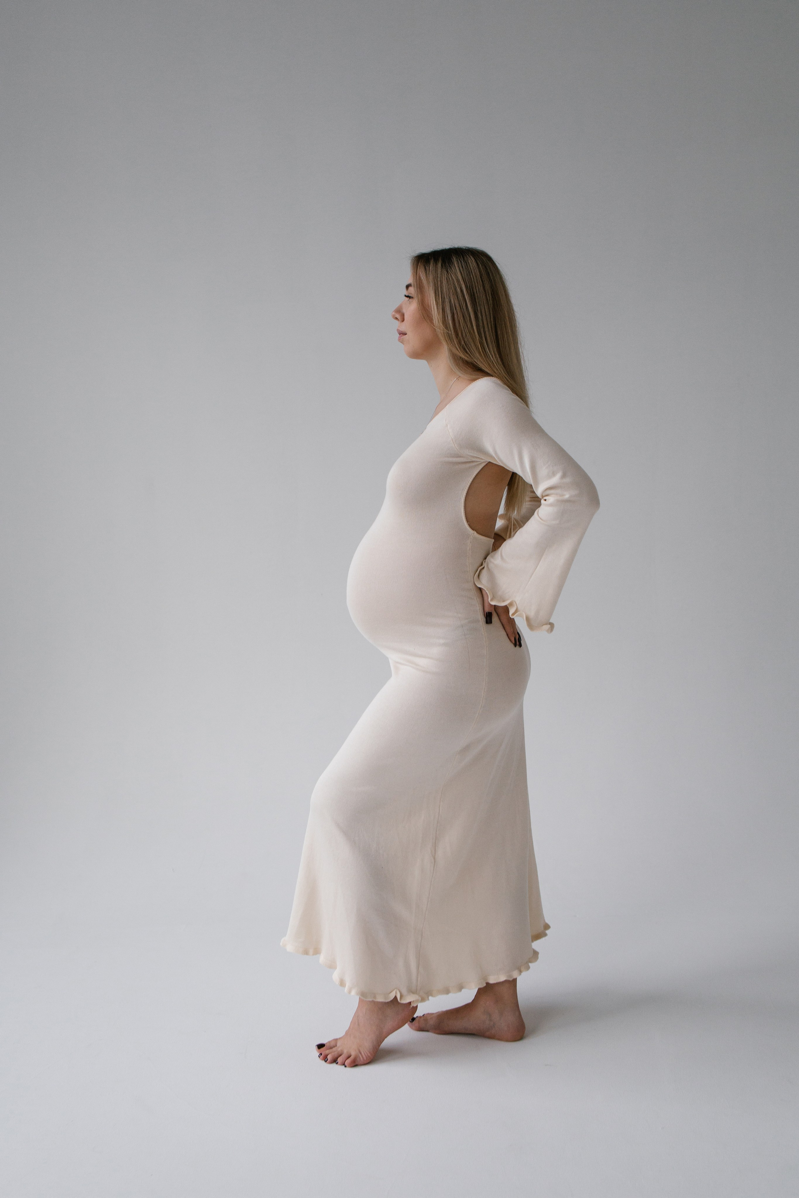 Катя. ФОТОГРАФ АЛИНА ФОКА