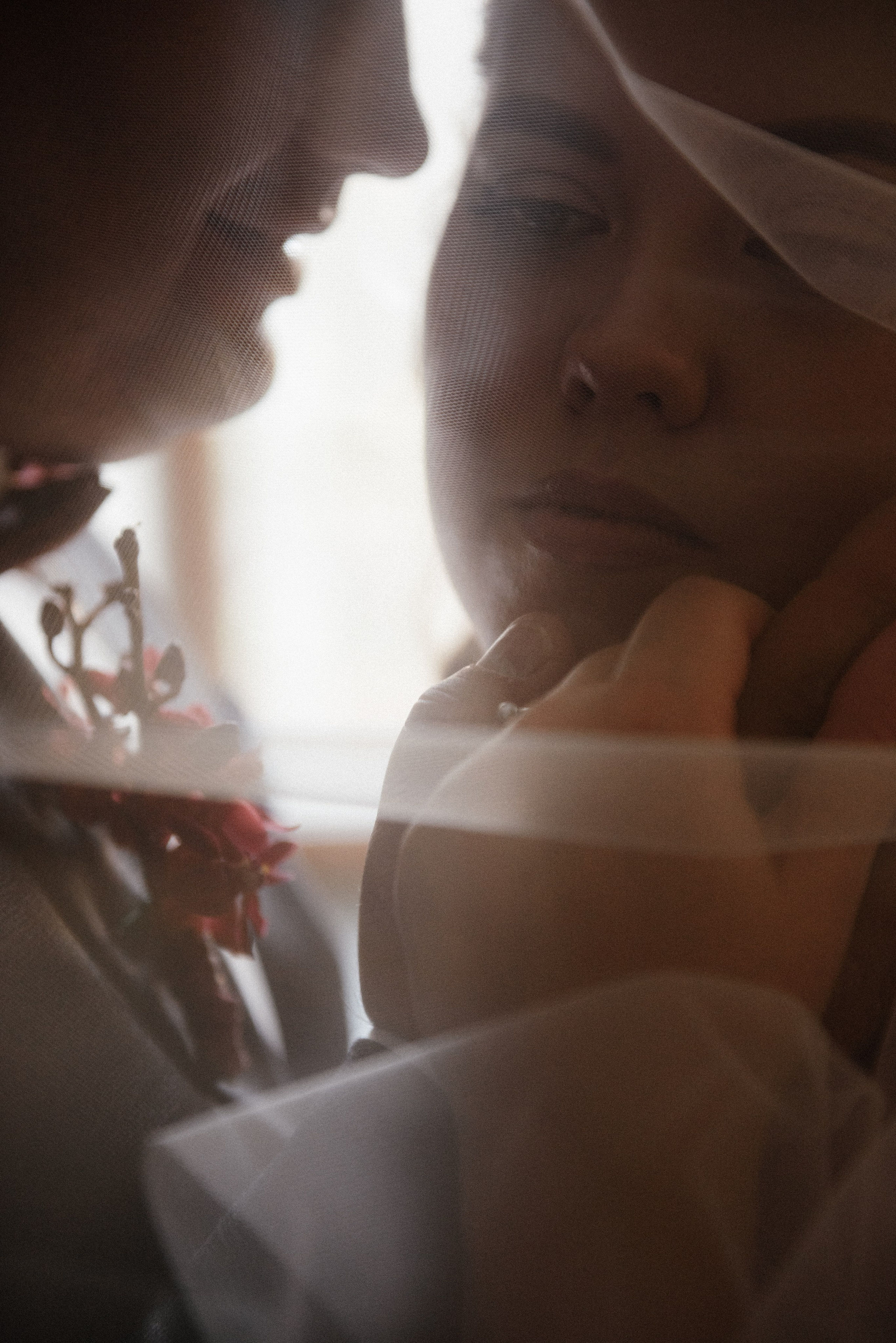 Свадьба в Москве. Свадебный фотограф в Ярославле и Москве Руслан Иософатов