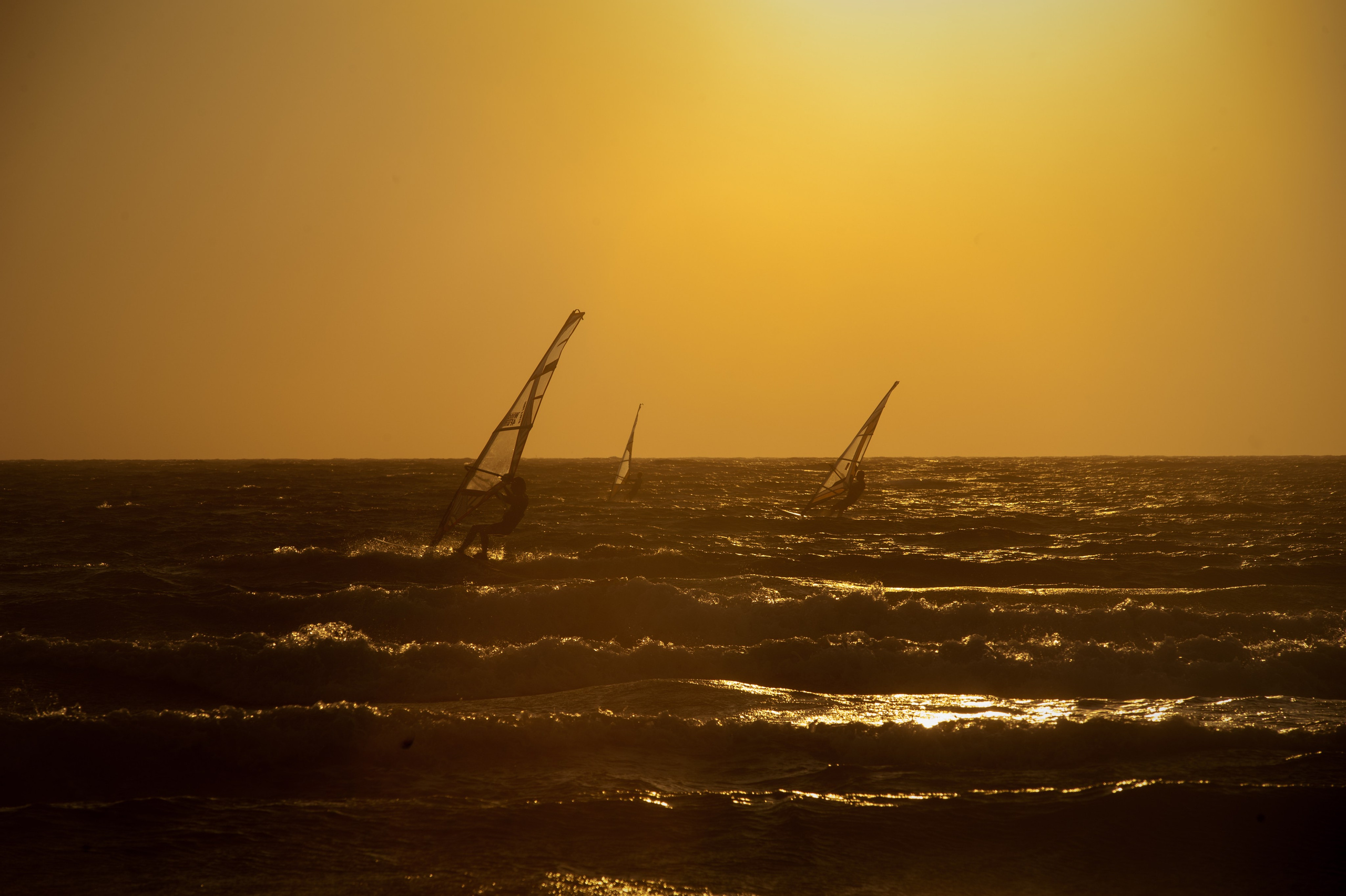 Vibe. Фотограф Милена Яновска