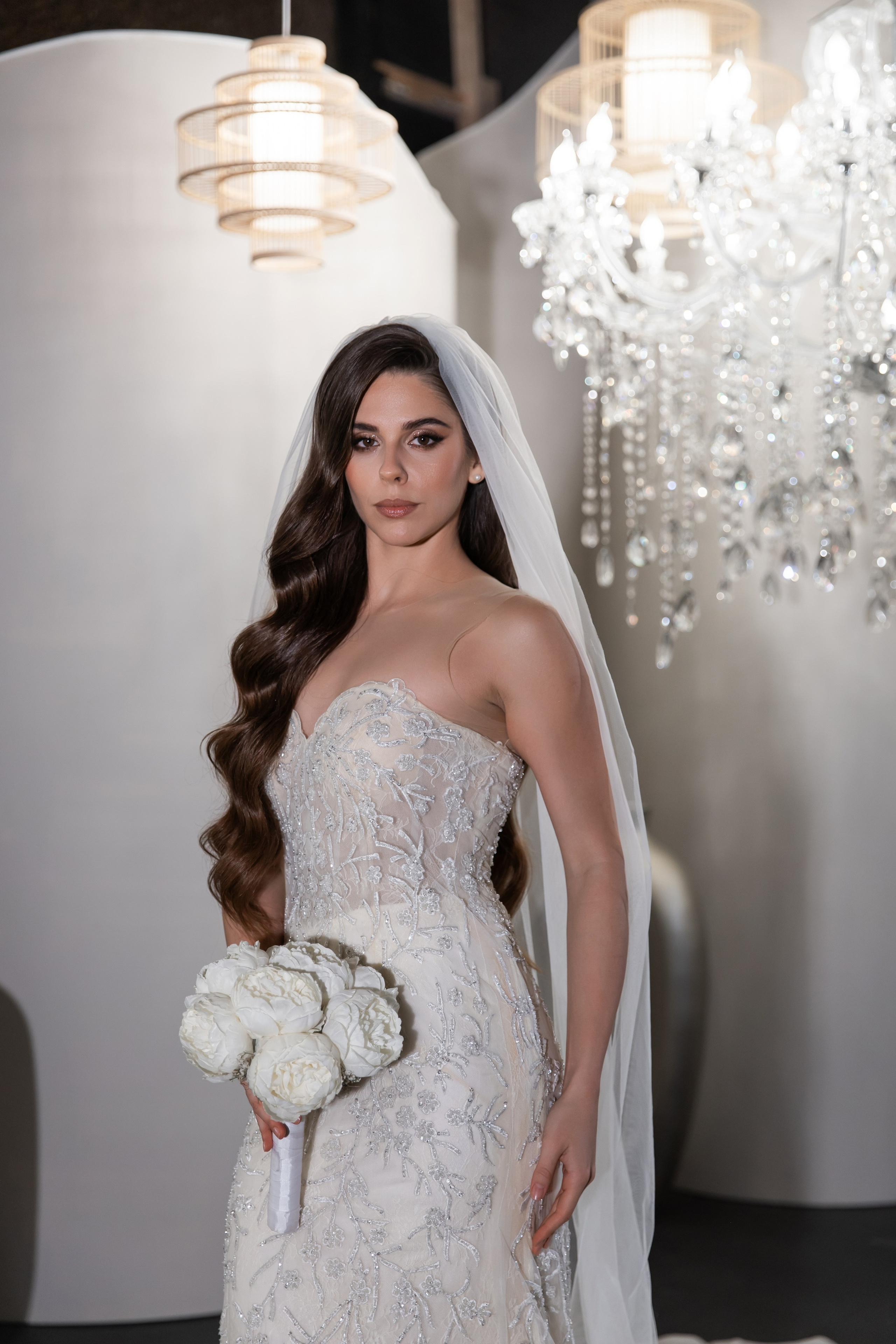 Fairy Tale of Love. Валерия Солнцева свадебный и семейный фотограф