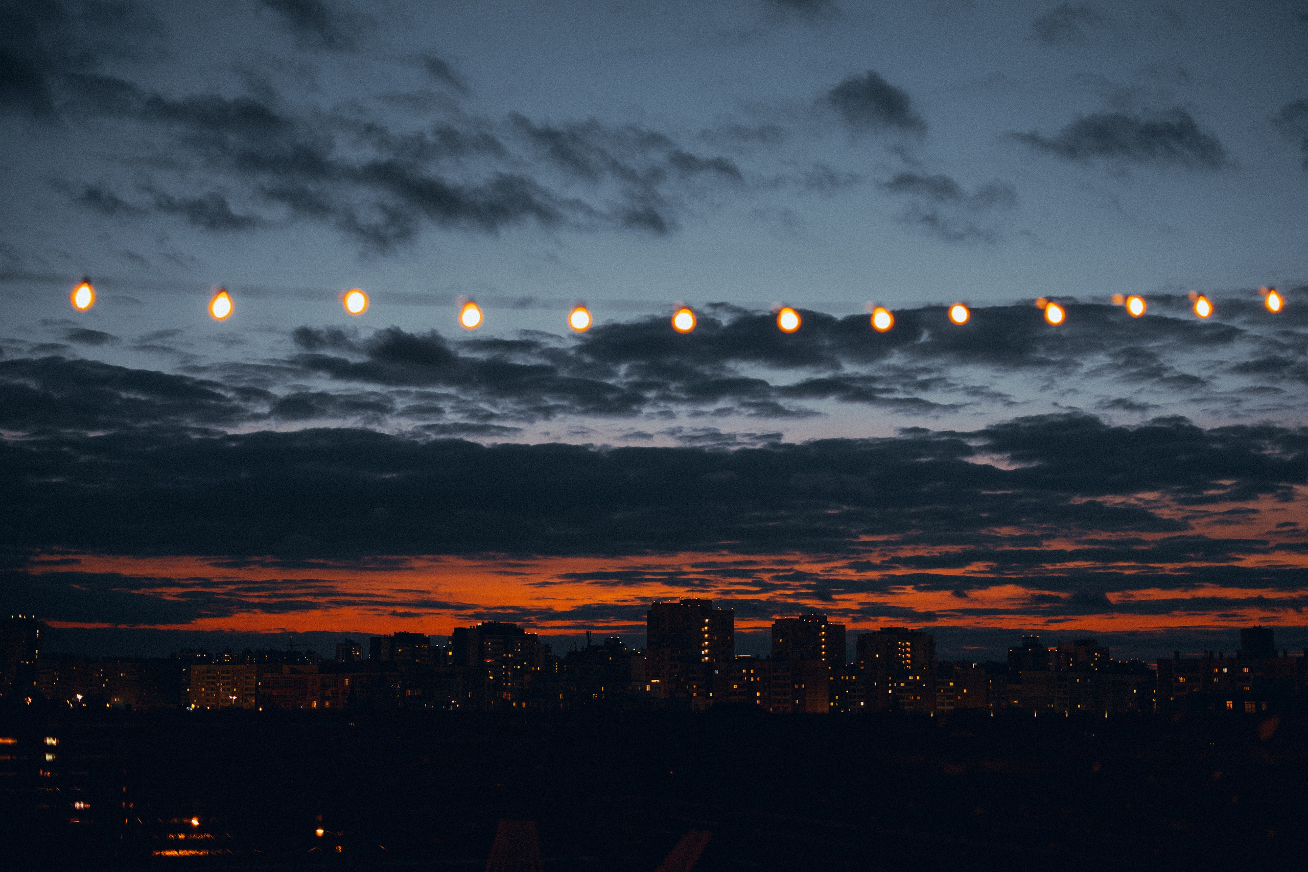 Вот это да, у меня теперь есть жена…. Daria Chigintseva Photographer