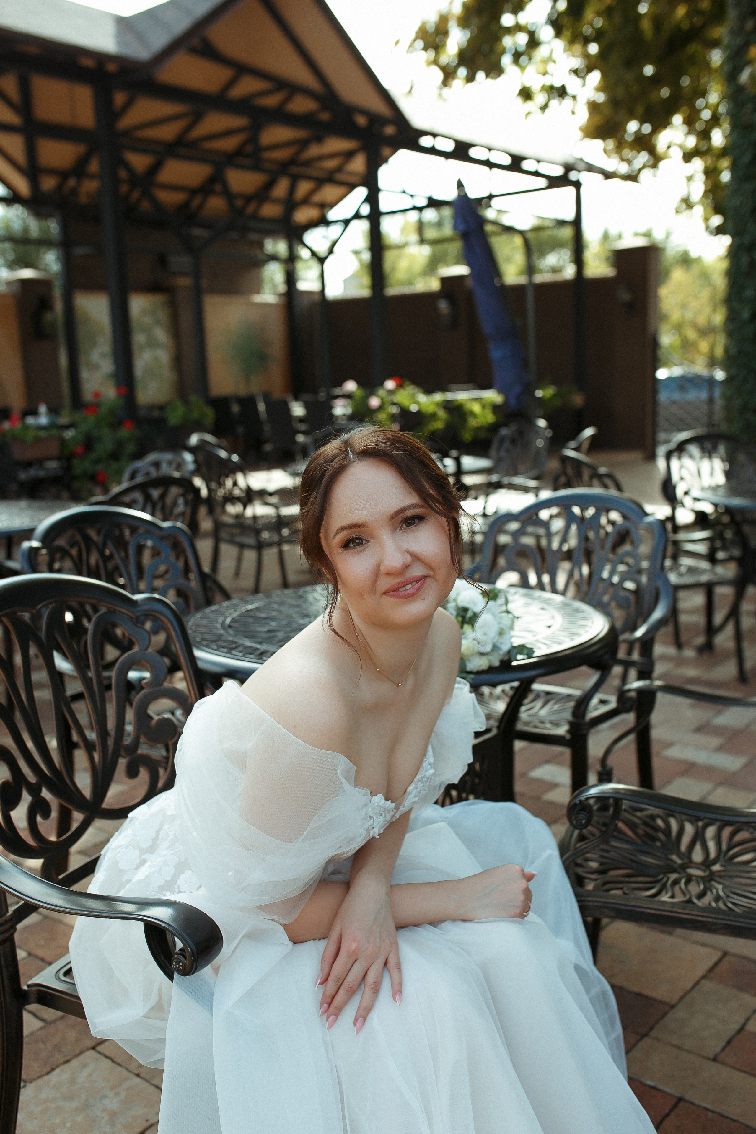 19.09.25. Свадебный и семейный фотограф  Новочеркасск Виктория Литвиненко