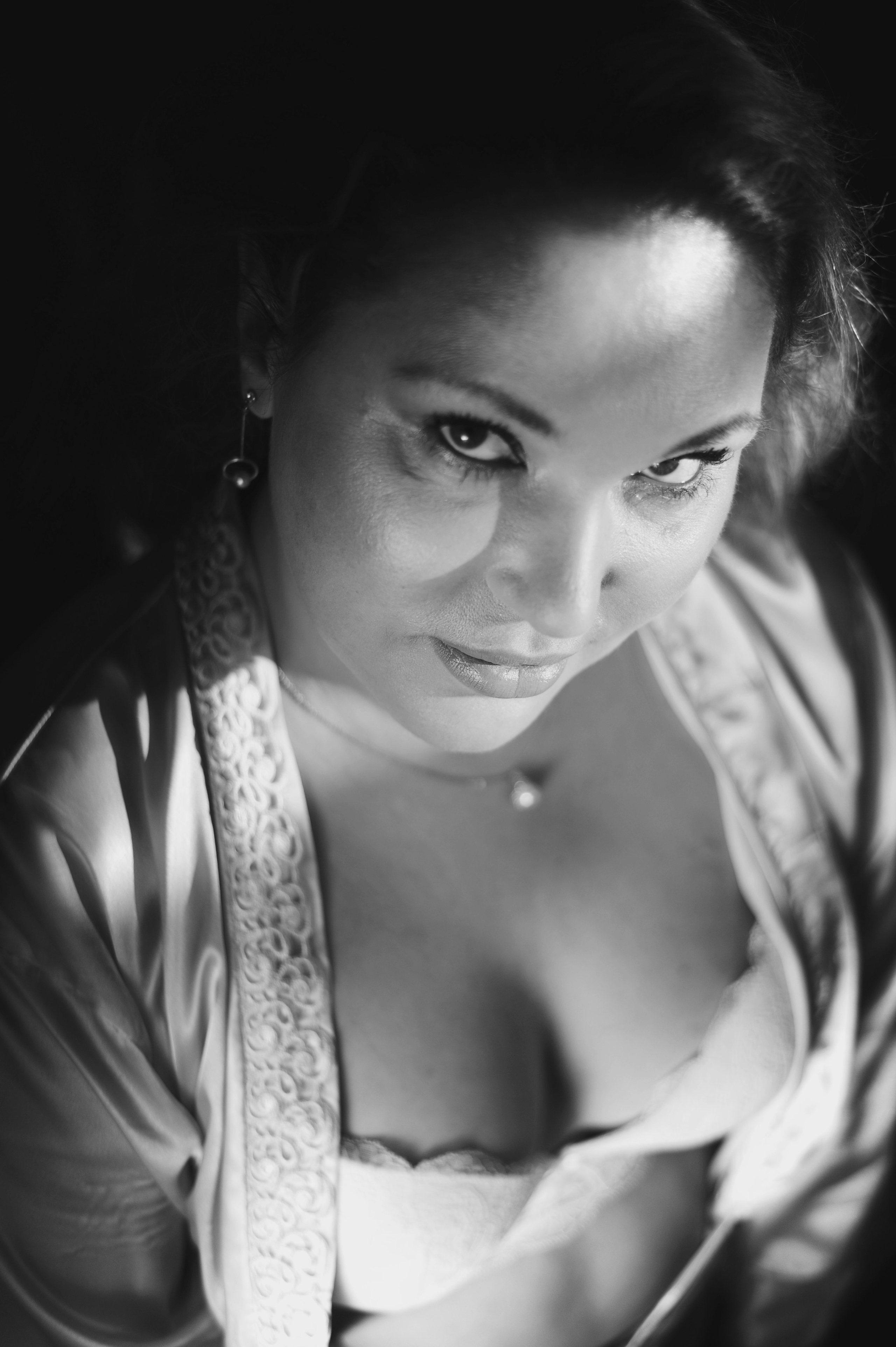 Wedding. Фотограф Милена Яновска