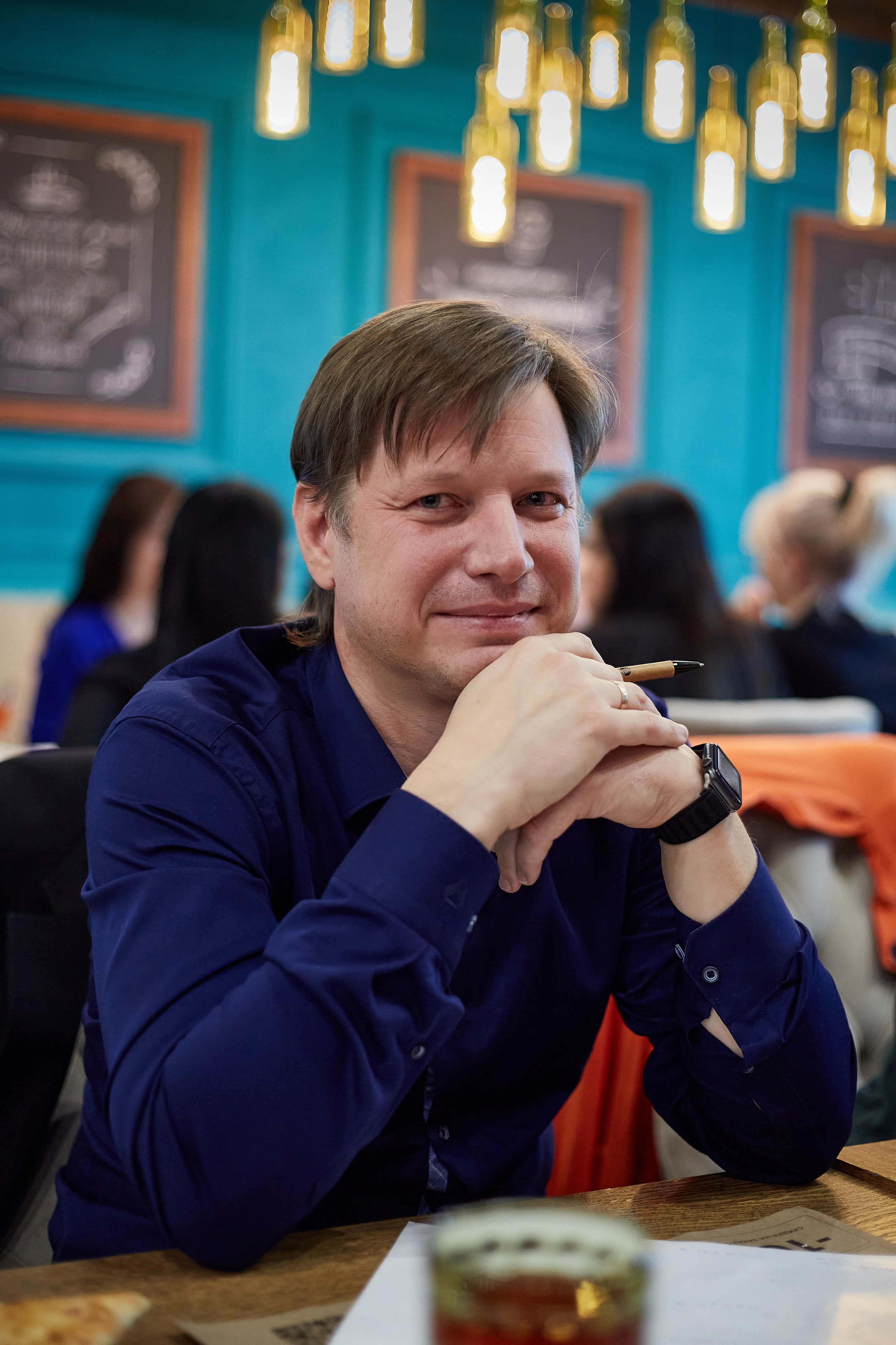 2023-10-12. Risan. Quiz