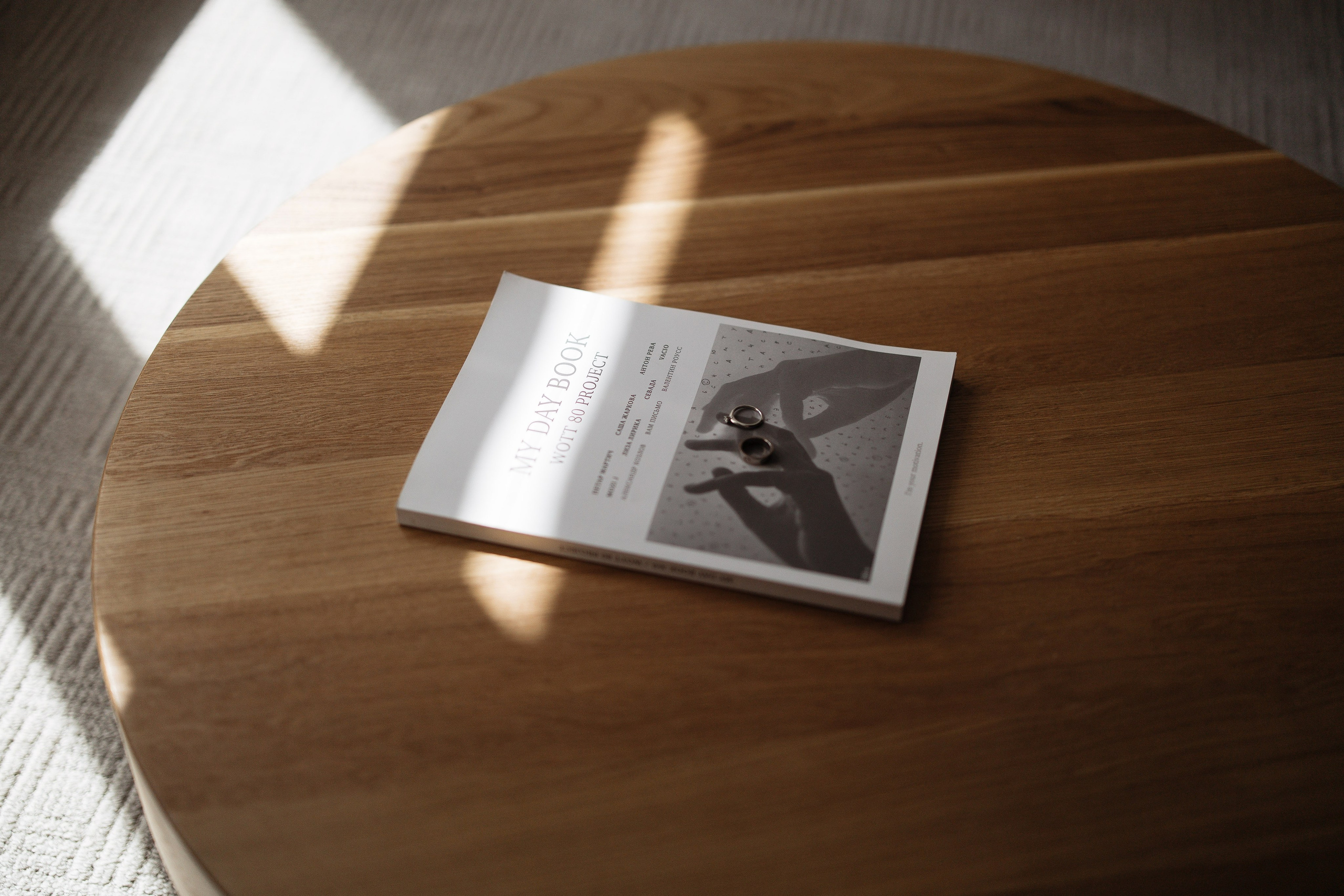 Candles. Свадебный фотограф в Москве | Профессиональный фотограф | Выгодные цены на услуги