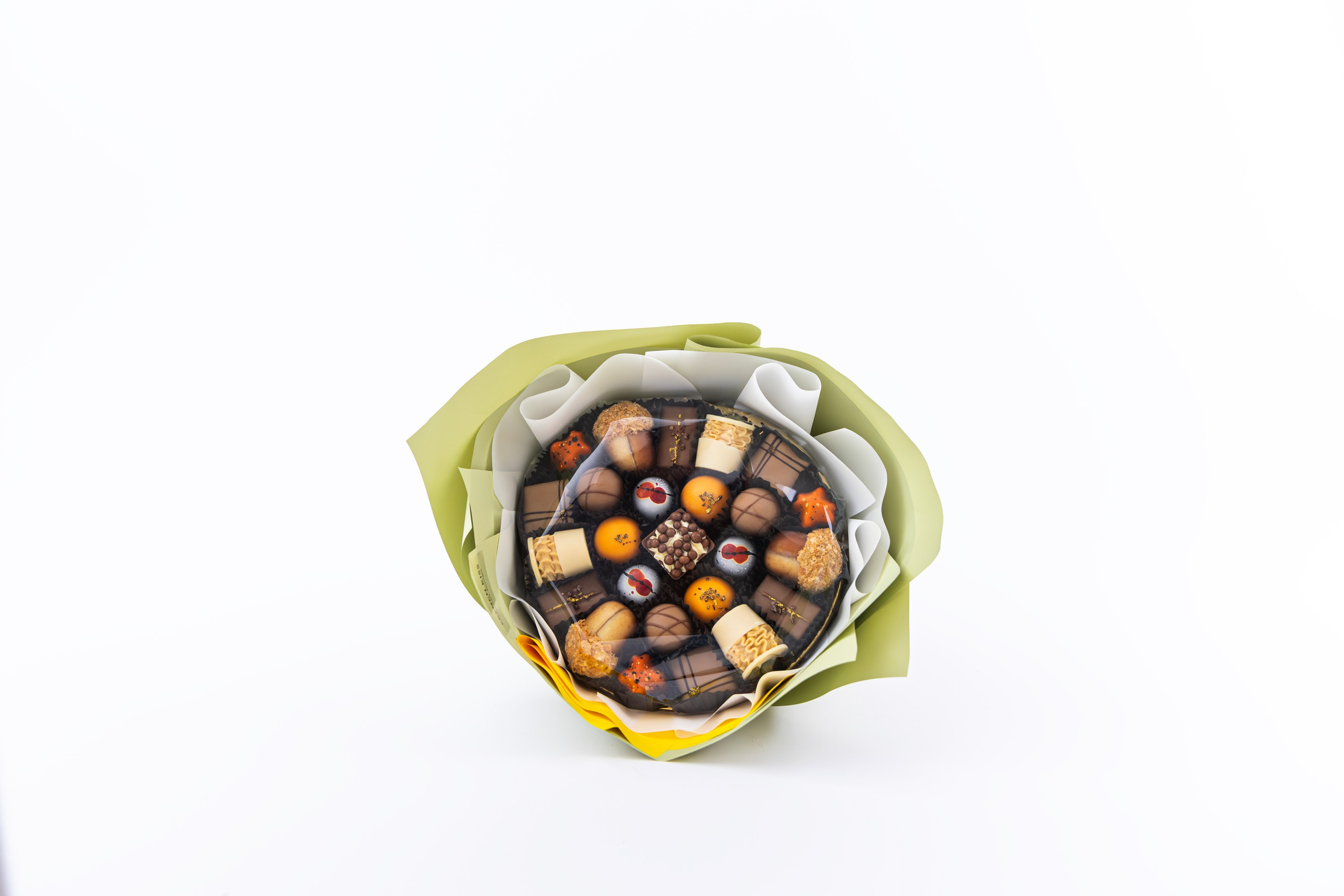 FRENCH KISS | Каталог. Фотограф Александр Глебов