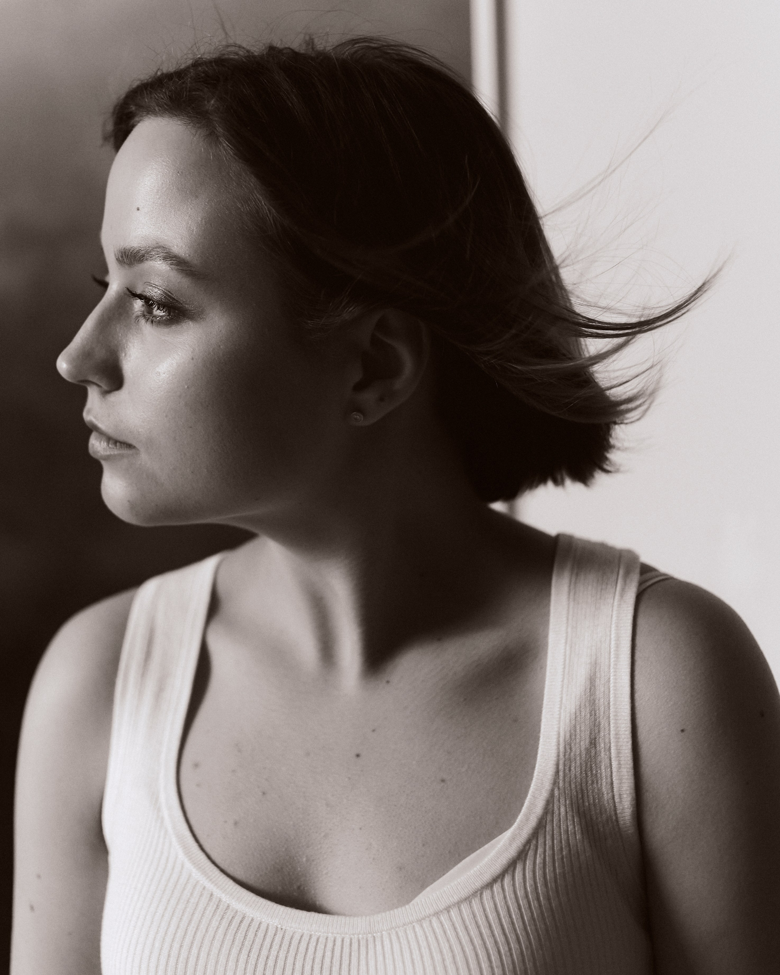 Аня. Egor Plakhotin Photography